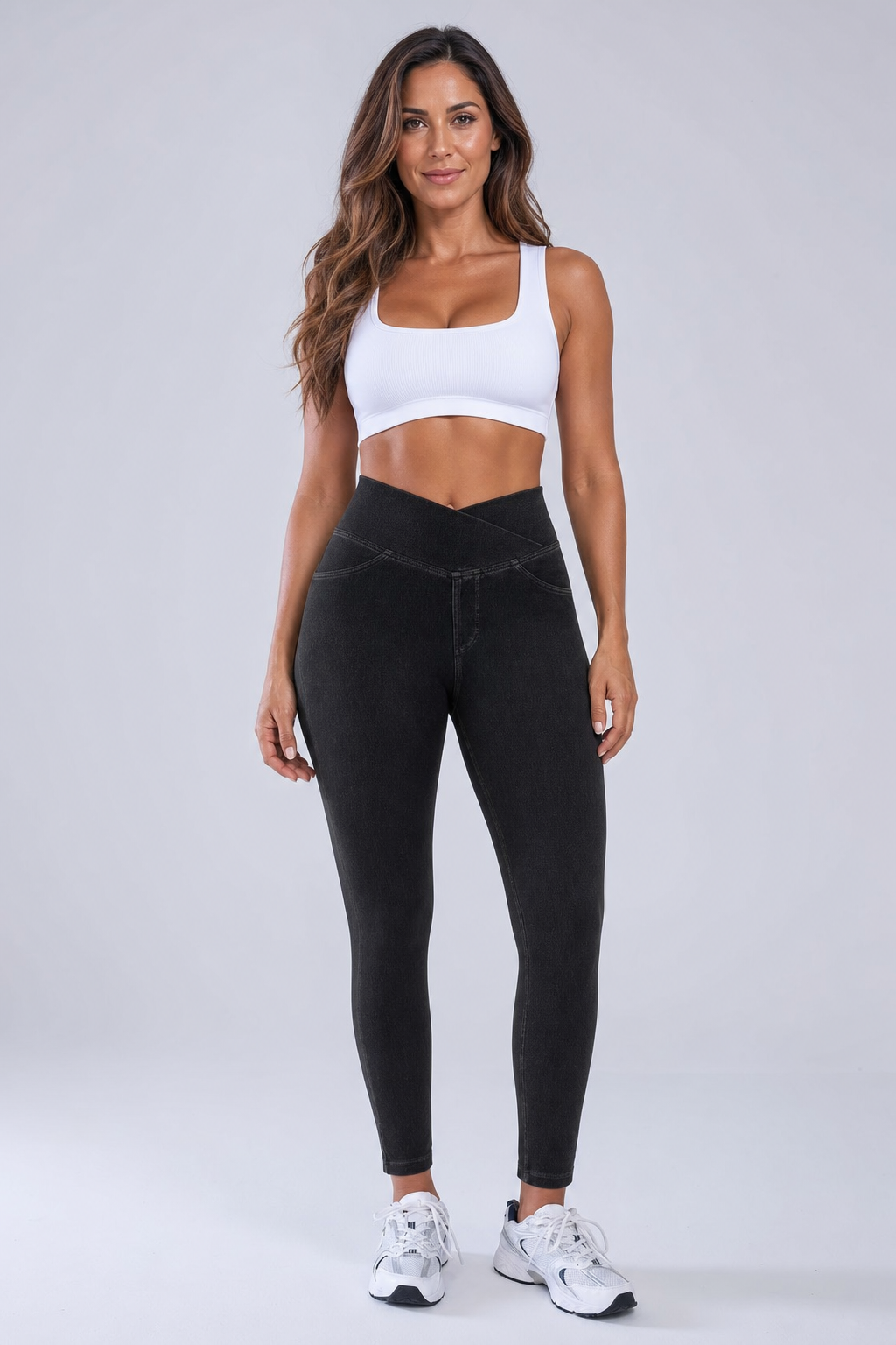 Elevé Denim