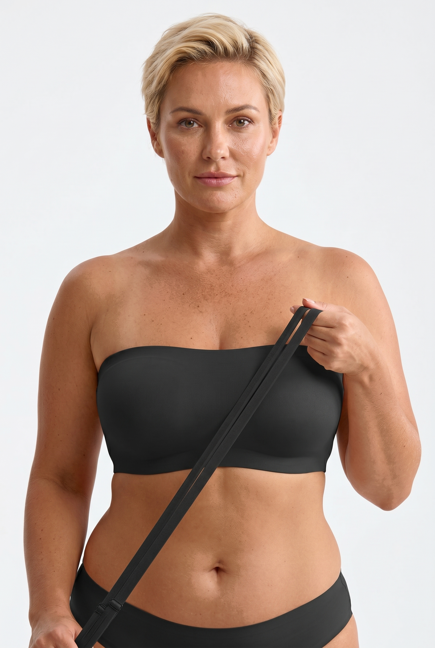 FeelSoft Bandeau
