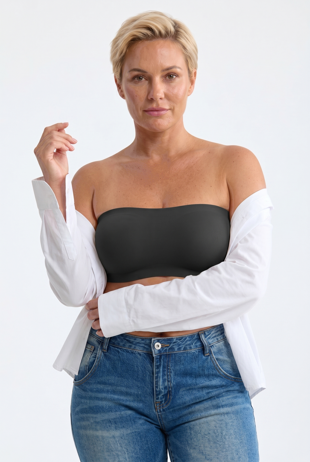 FeelSoft Bandeau