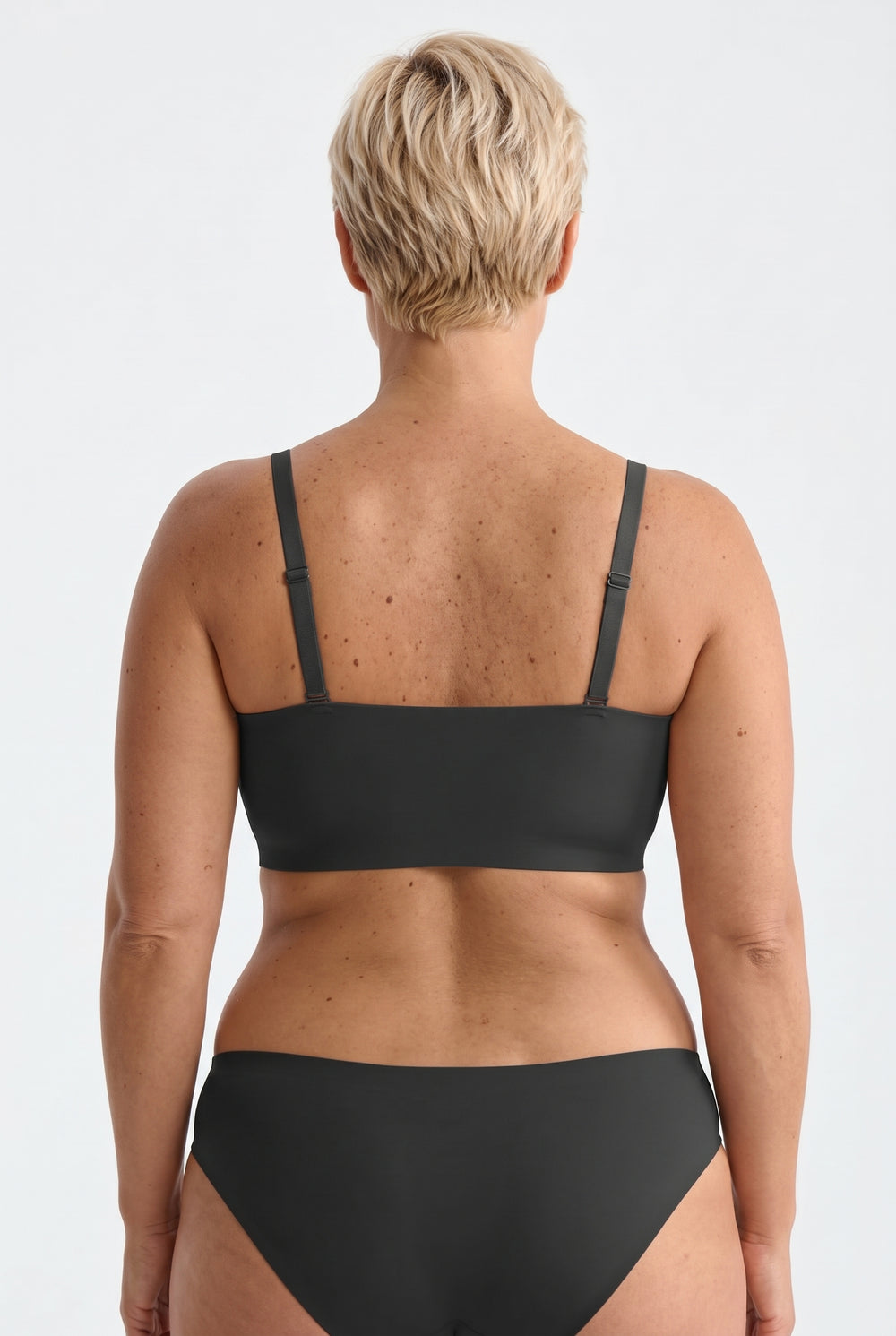 FeelSoft Bandeau