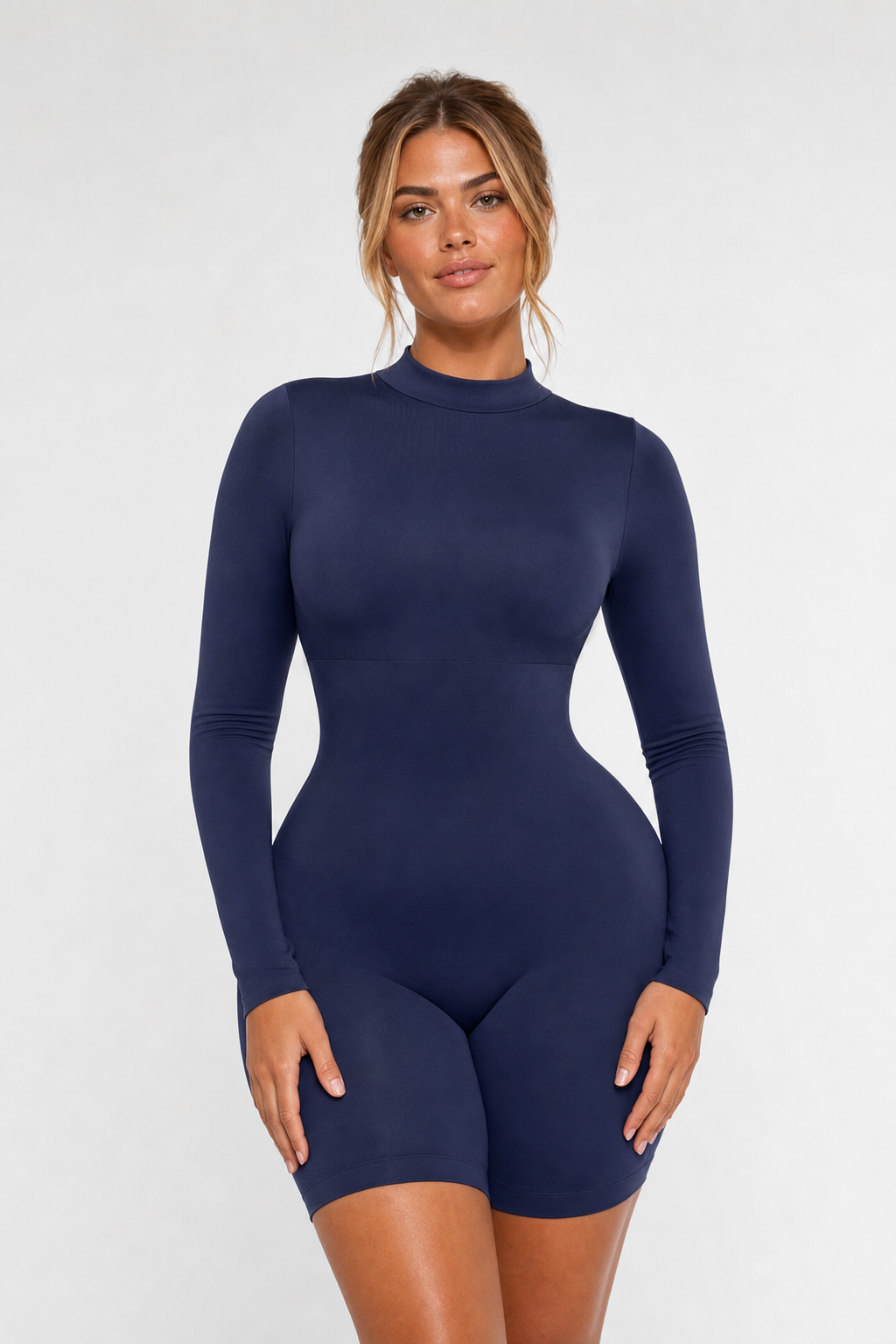 SculptMode Romper