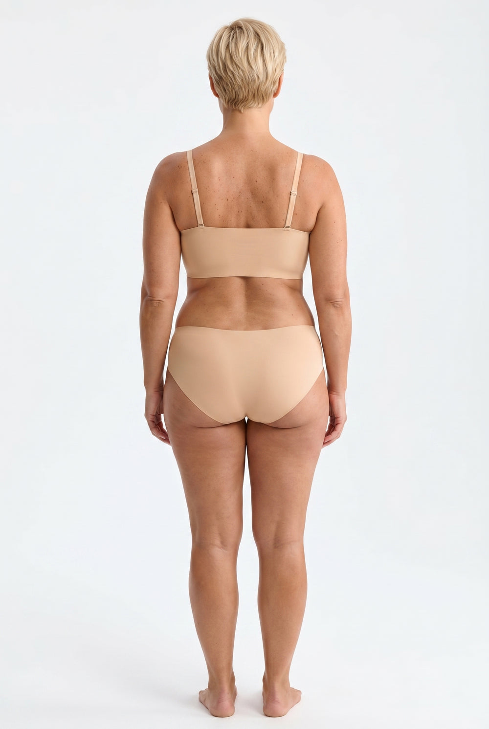 FeelSoft Bandeau