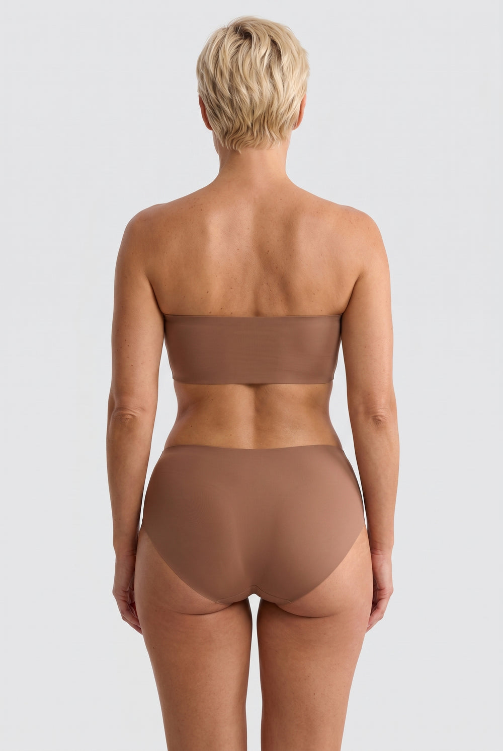FeelSoft Bandeau