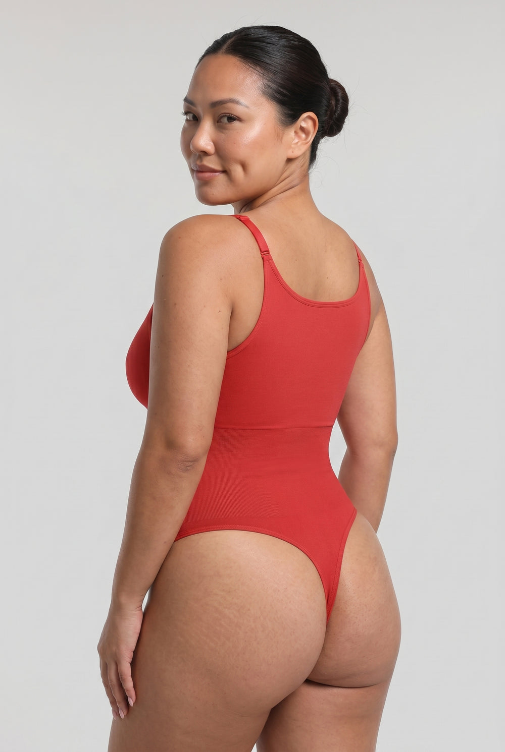 SmoothE™ Bodysuit