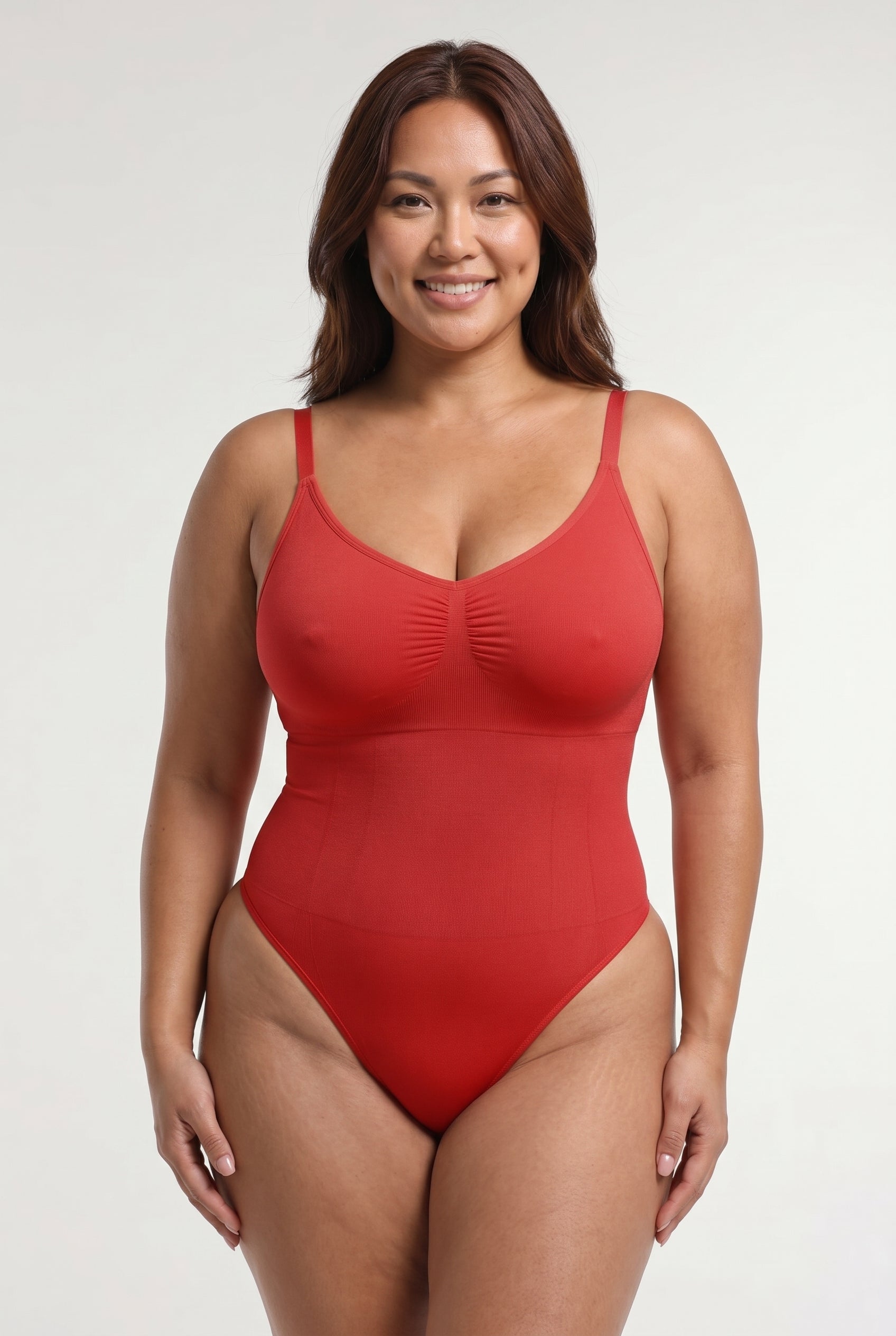 SmoothE™ Bodysuit