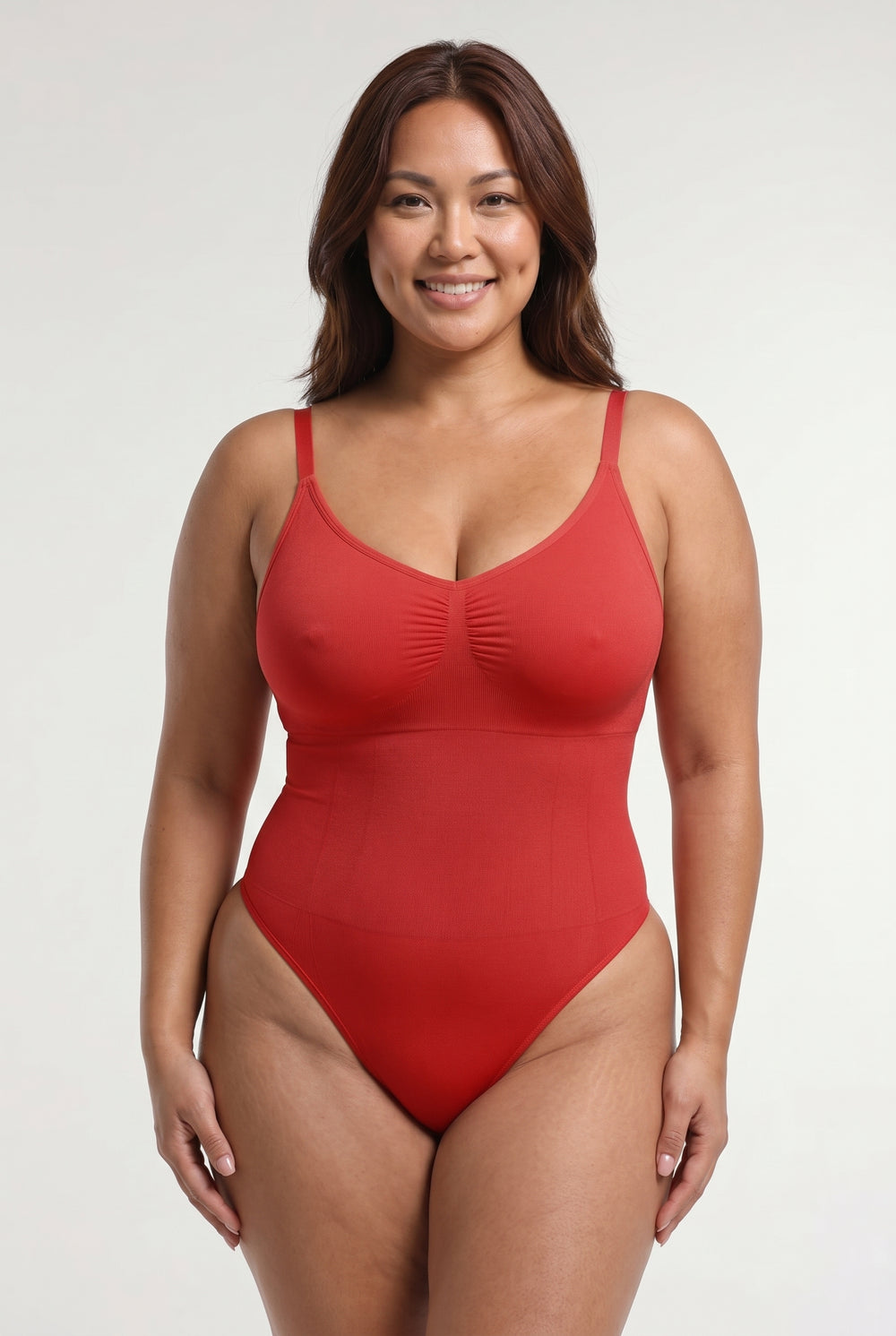 SmoothE™ Bodysuit