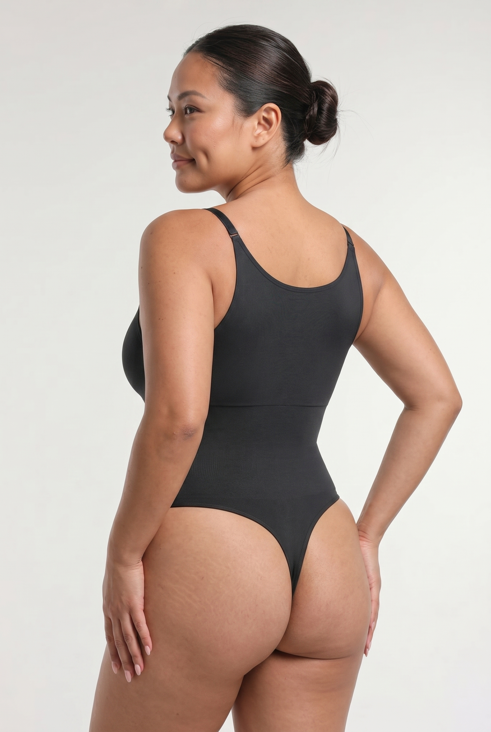 SmoothE™ Bodysuit