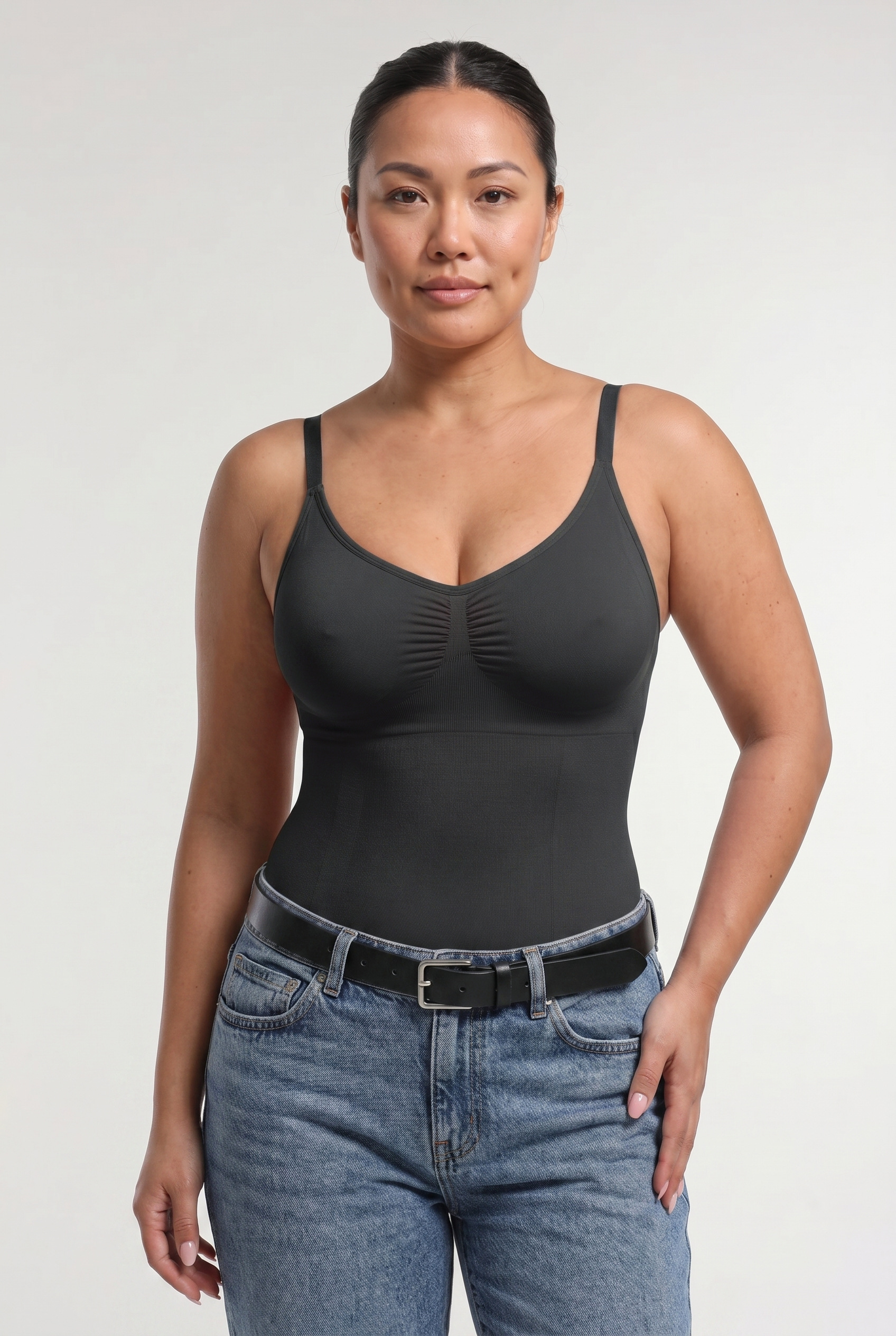 SmoothE™ Bodysuit