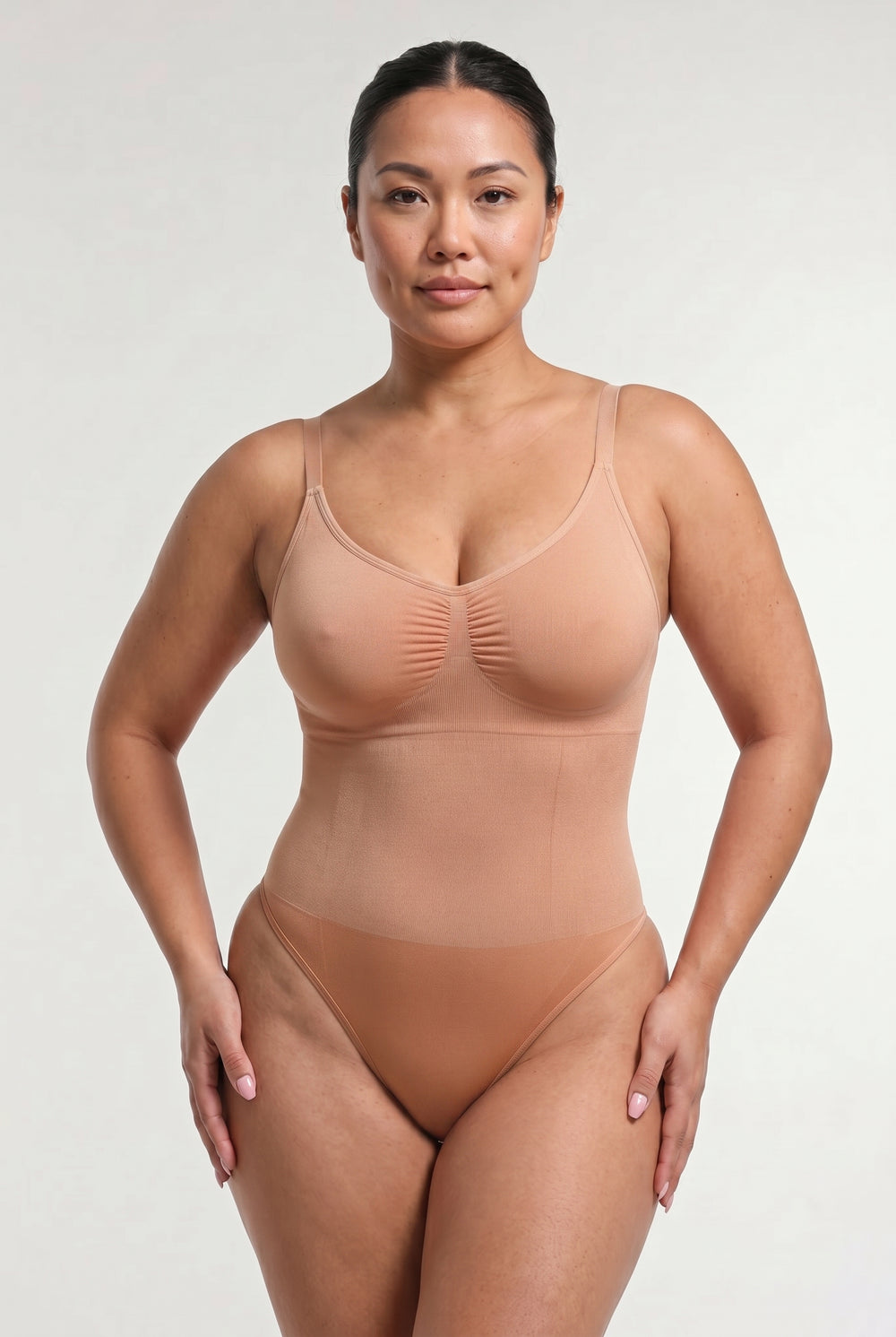 SmoothE™ Bodysuit