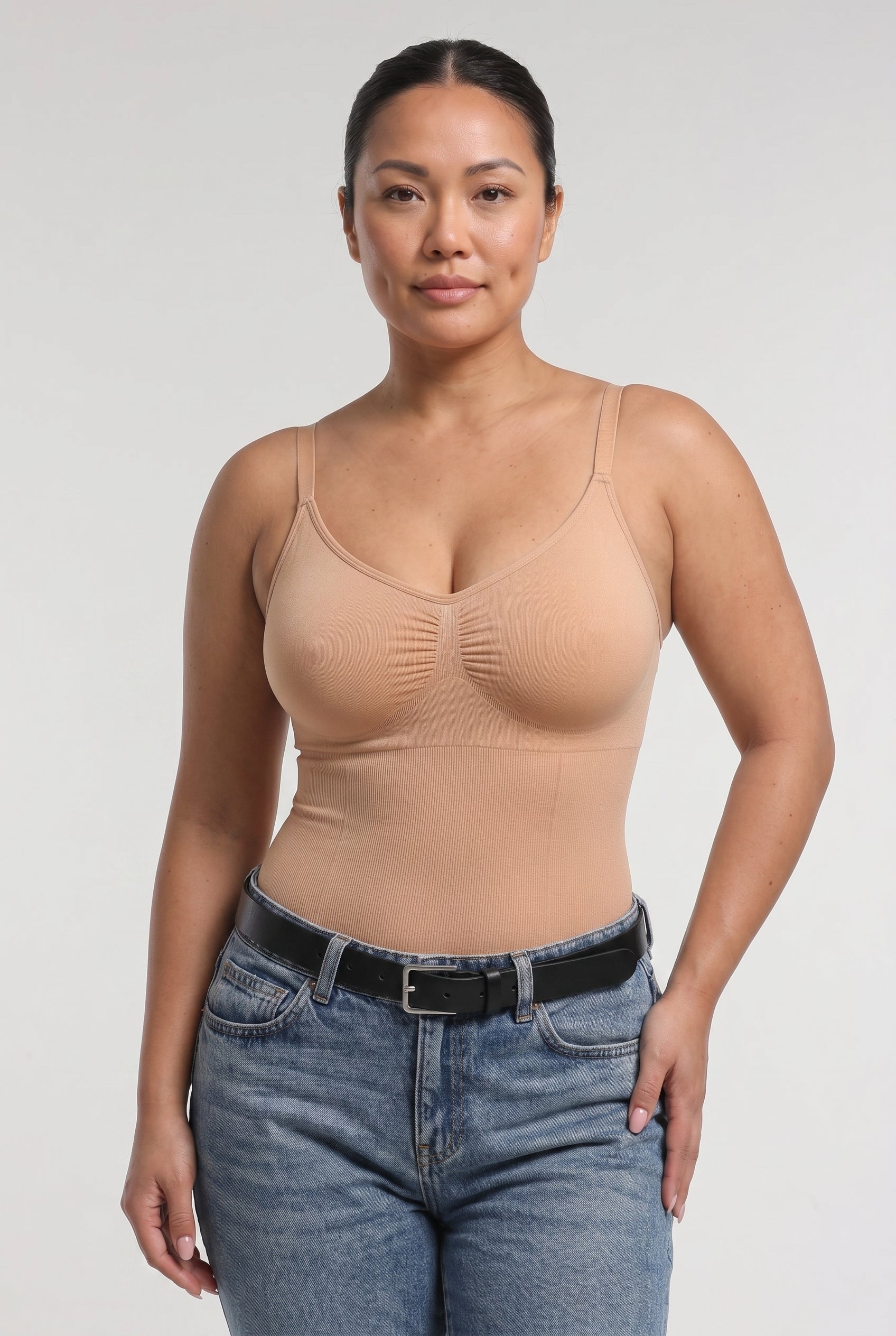SmoothE™ Bodysuit