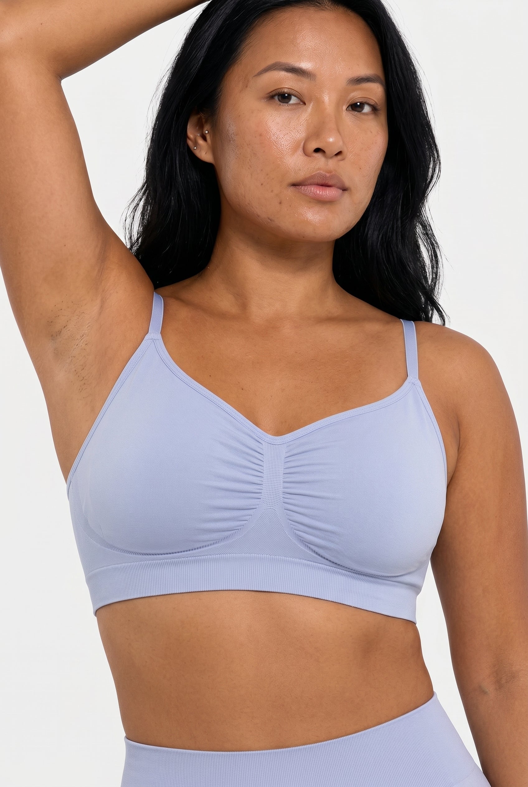 SleekL™ Seamless Bra