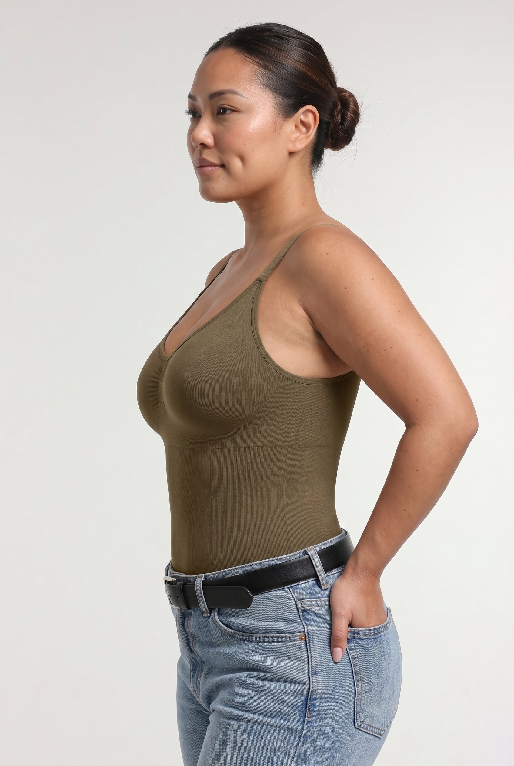 SmoothE™ Bodysuit