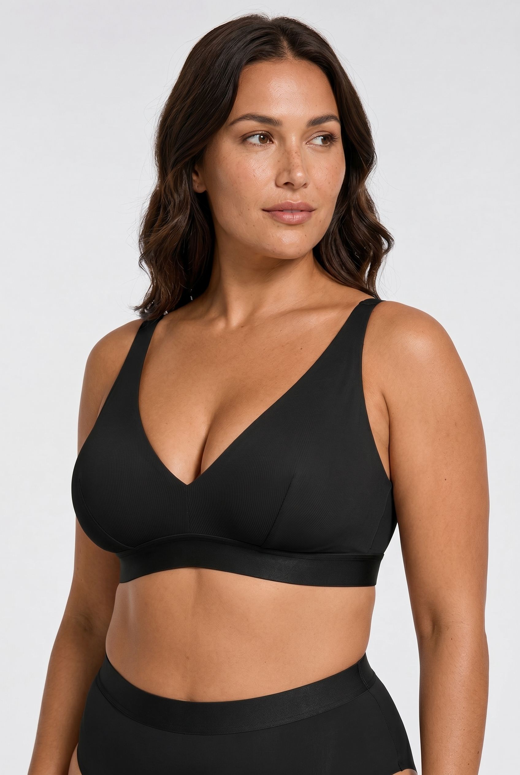 ModalV Bralette
