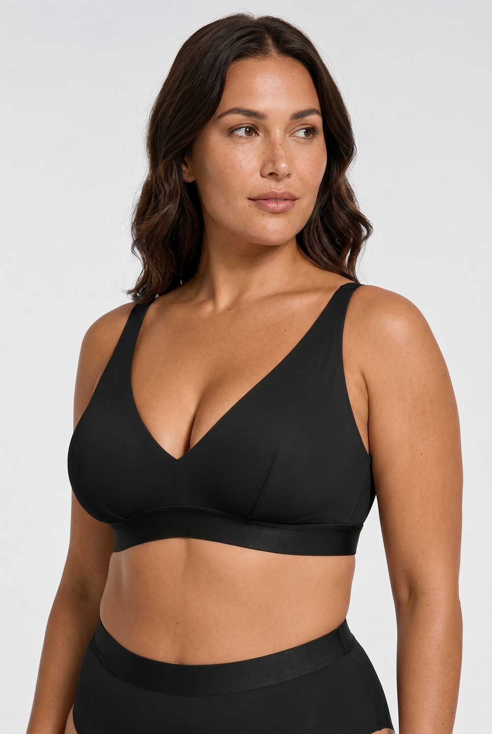 ModalV Bralette