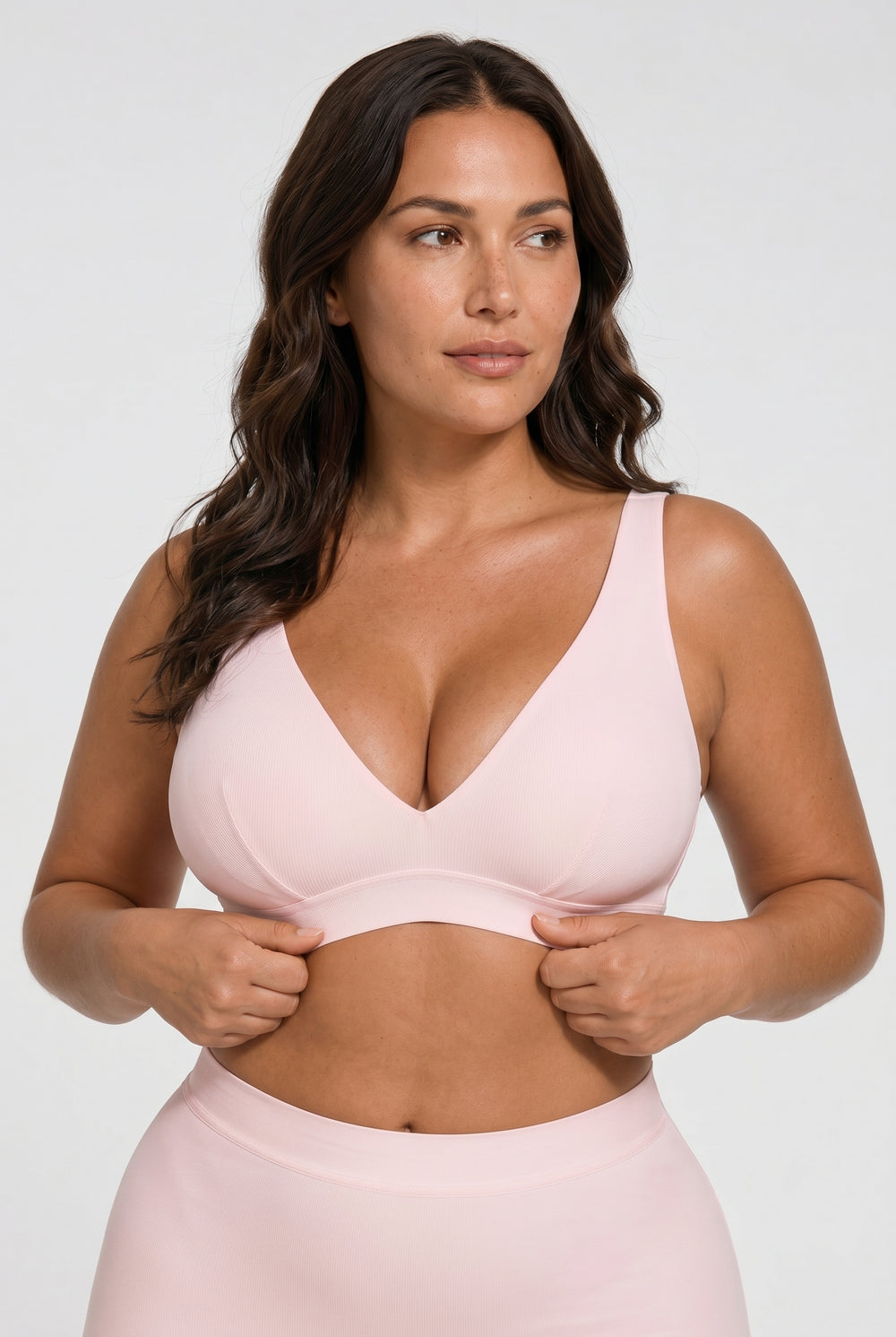 ModalV Bralette