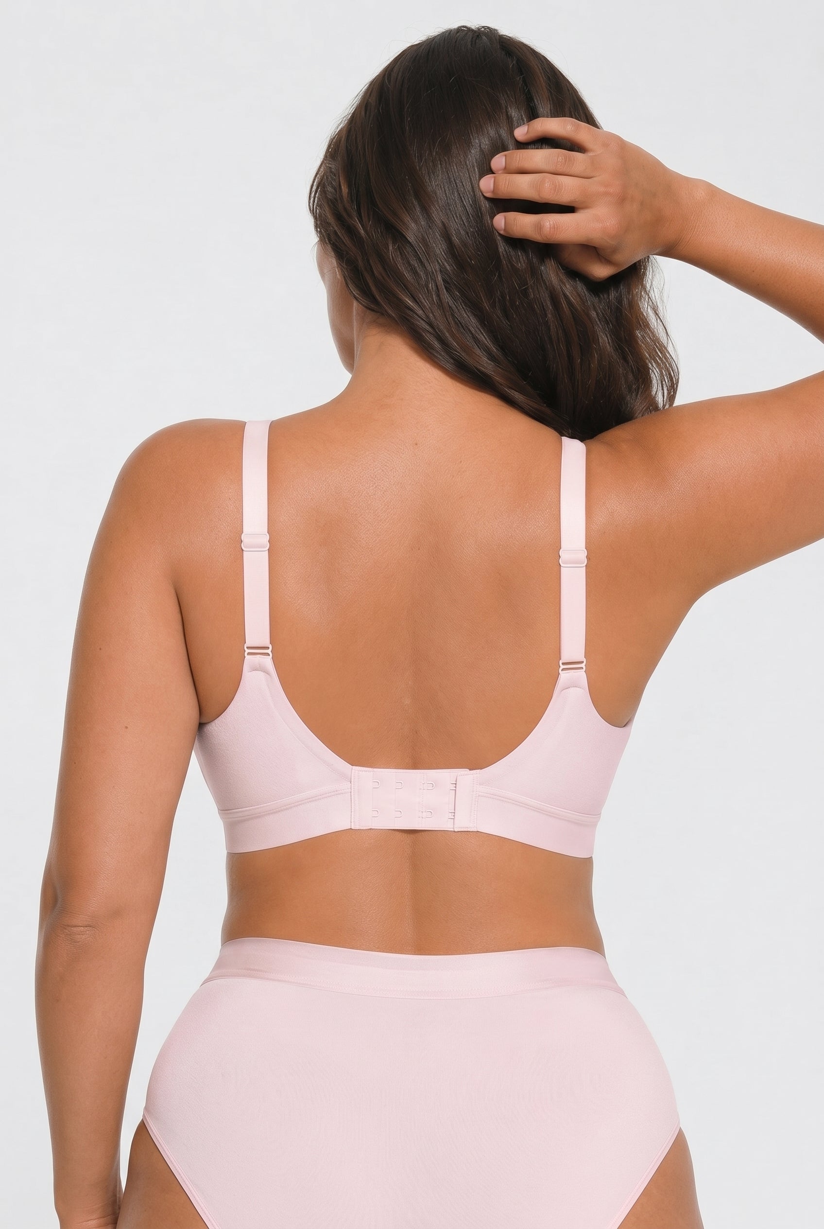 ModalV Bralette