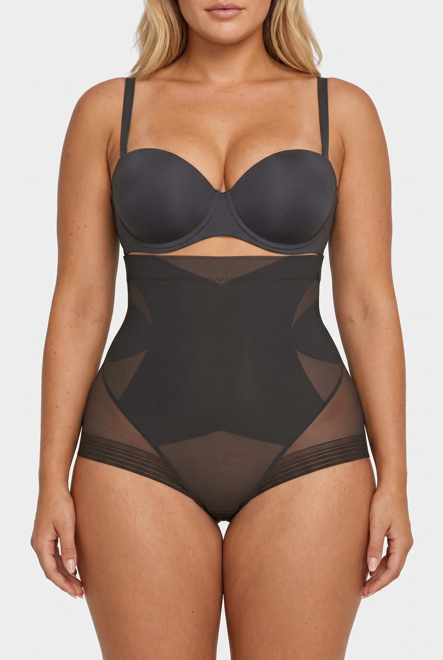 VivaShape™ Brief