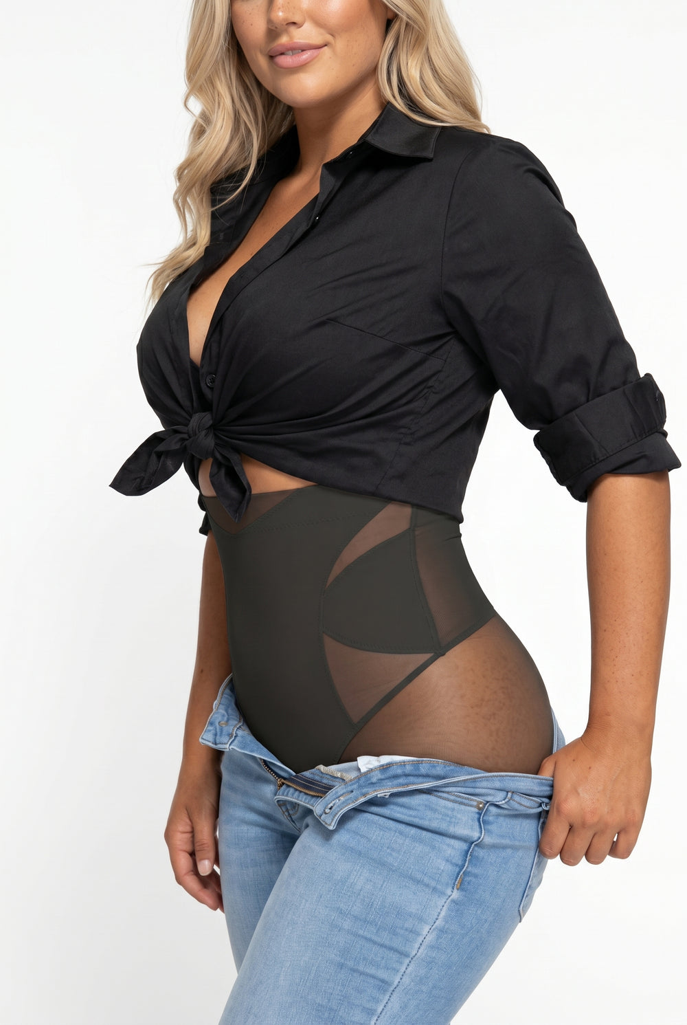 VivaShape™ Brief
