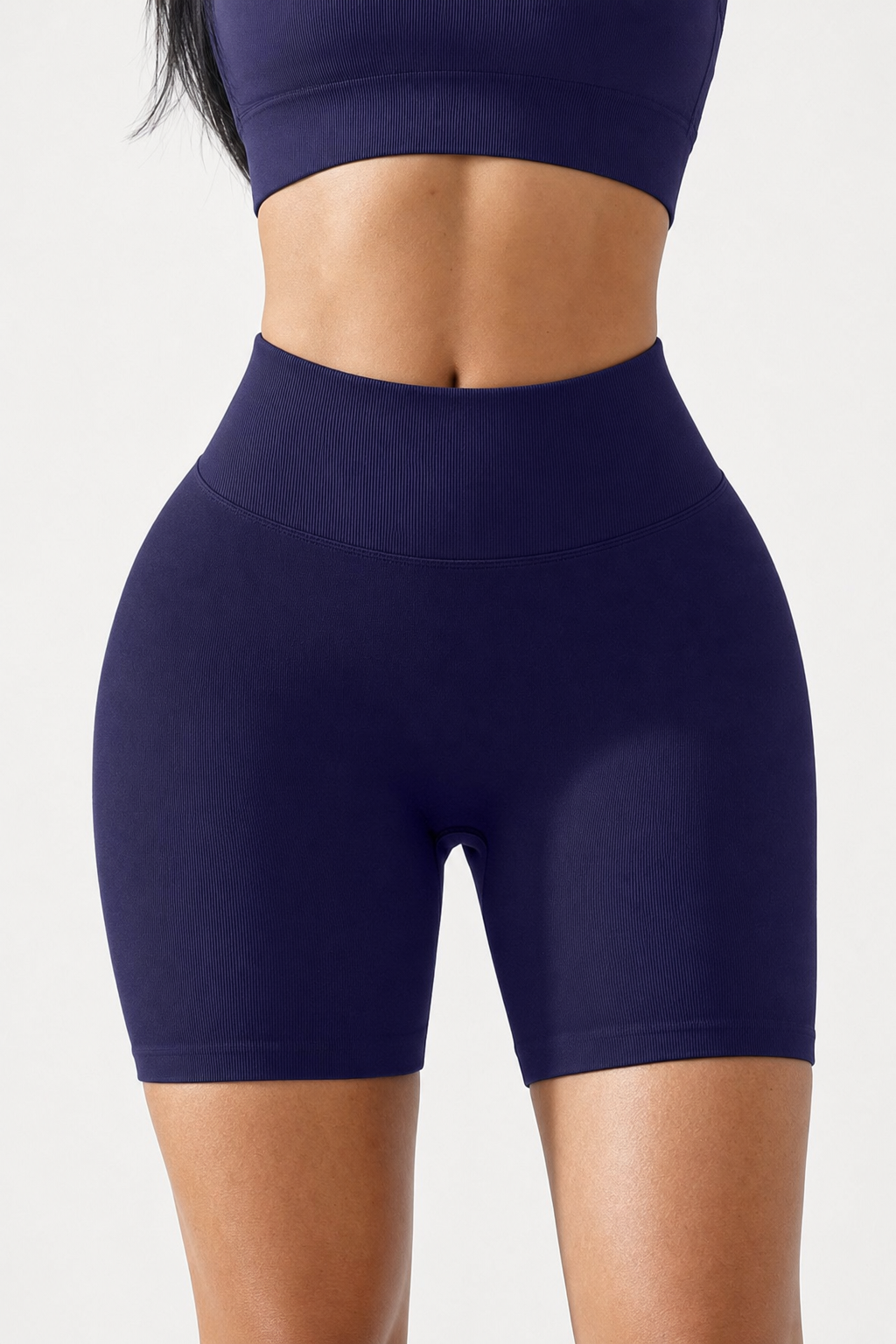 PeachFlex Shorts