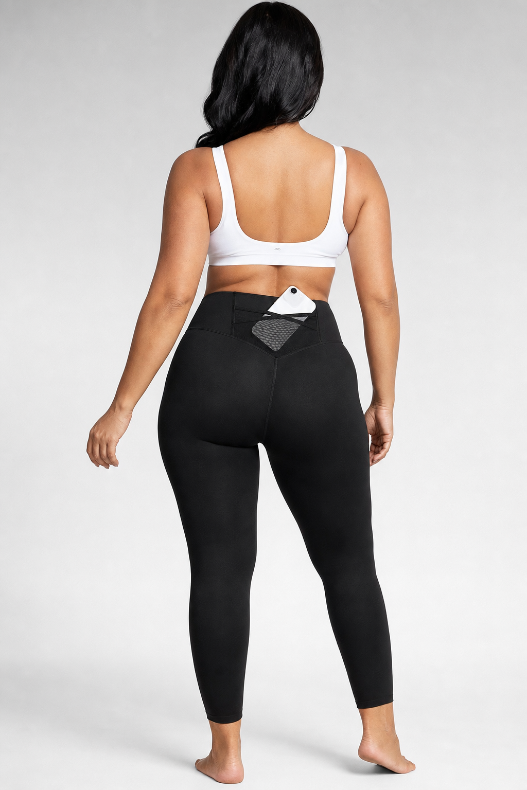 ContourFlex Leggings