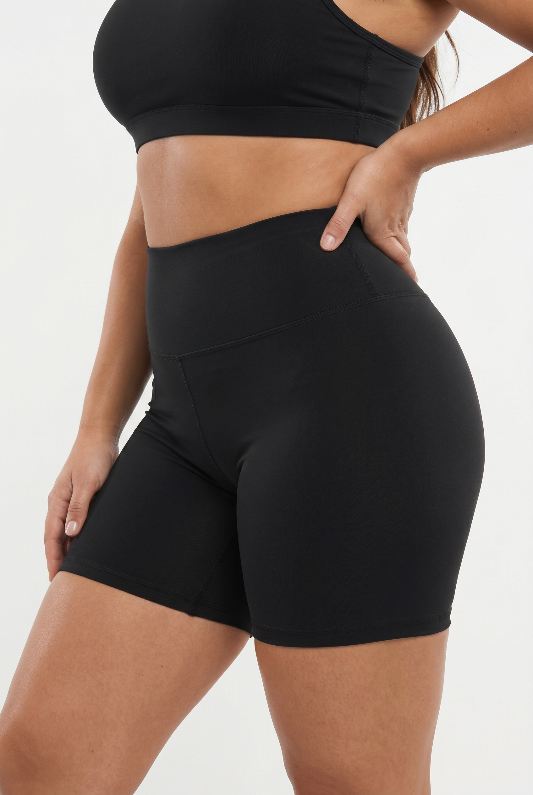 CoreShield™ Shorts