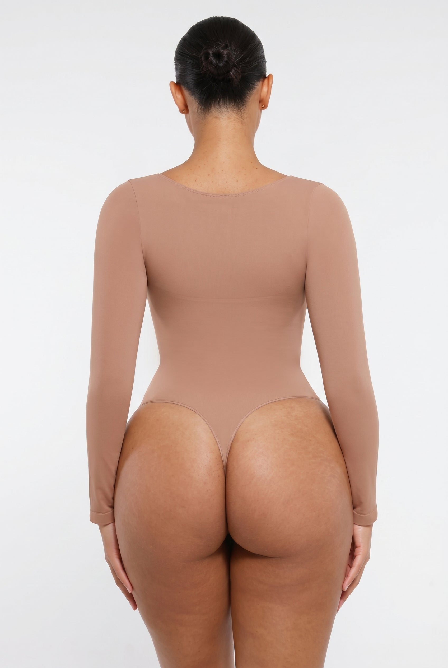 VelvetCurve™