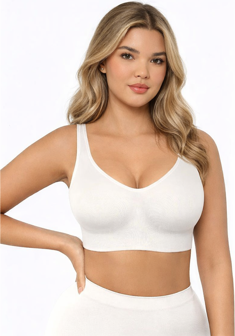 LiftEase Bra