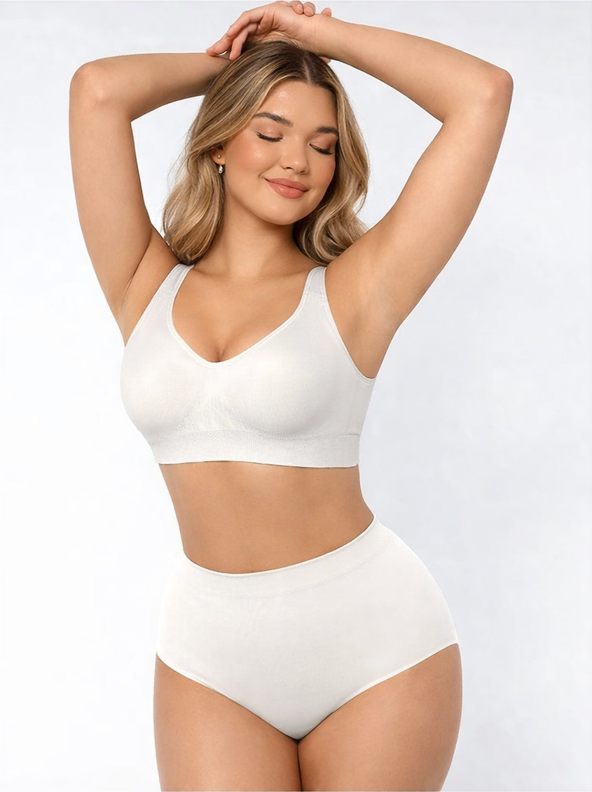 LiftEase Bra