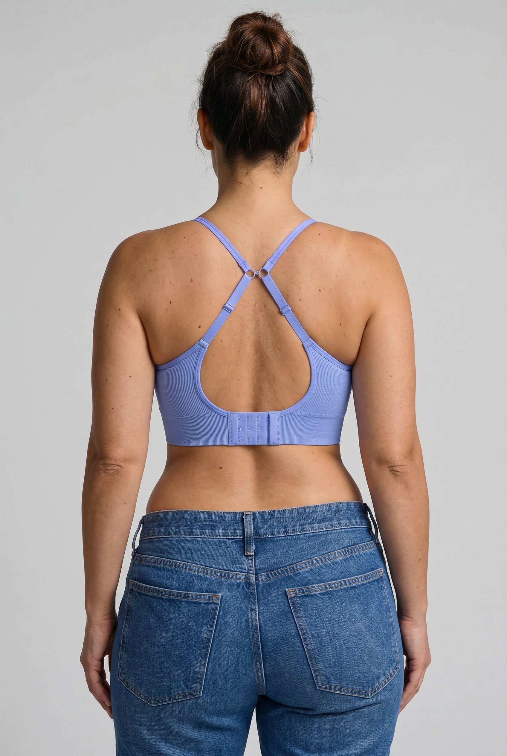 FlexDemi Bra