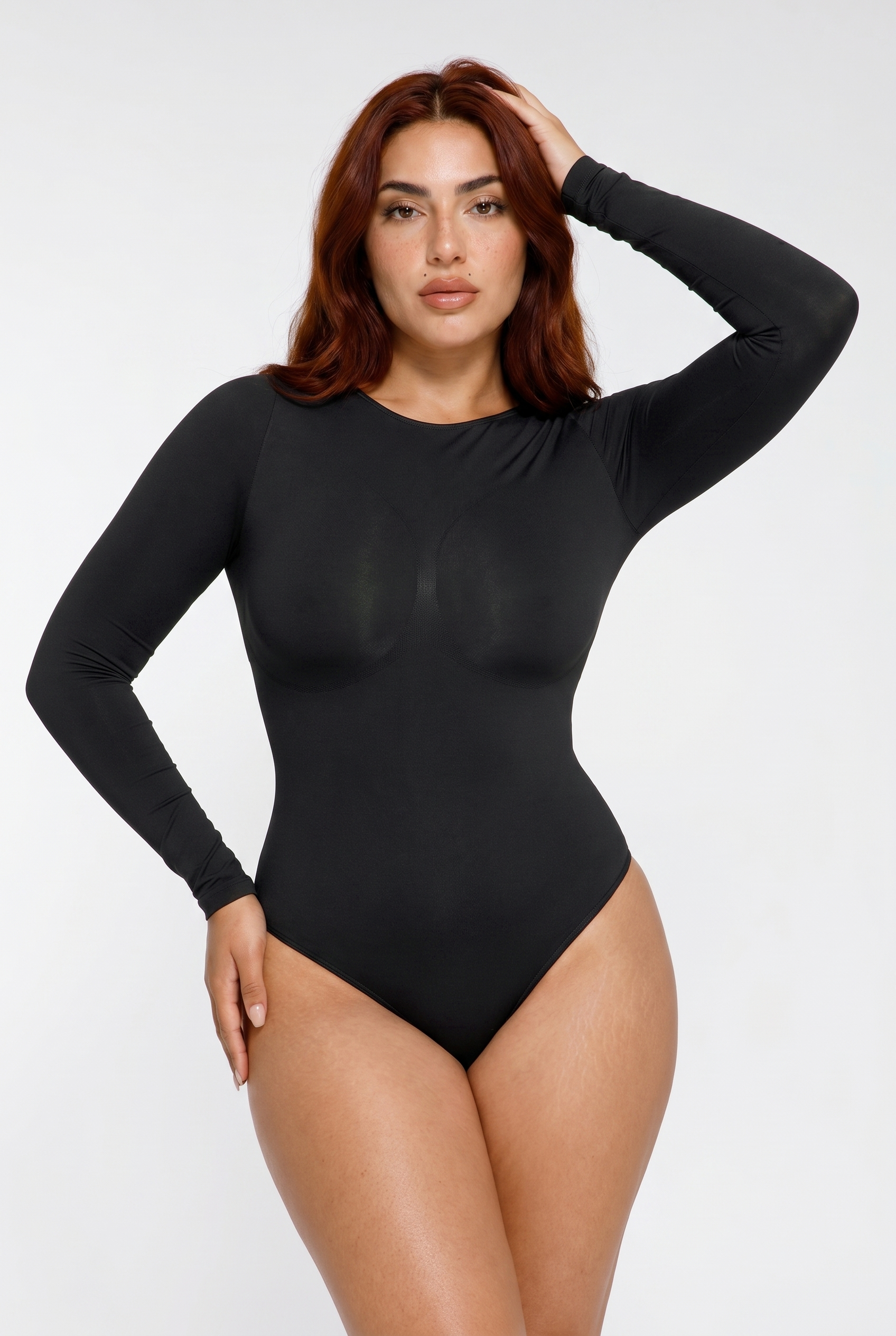 BackShape™ Bodysuit