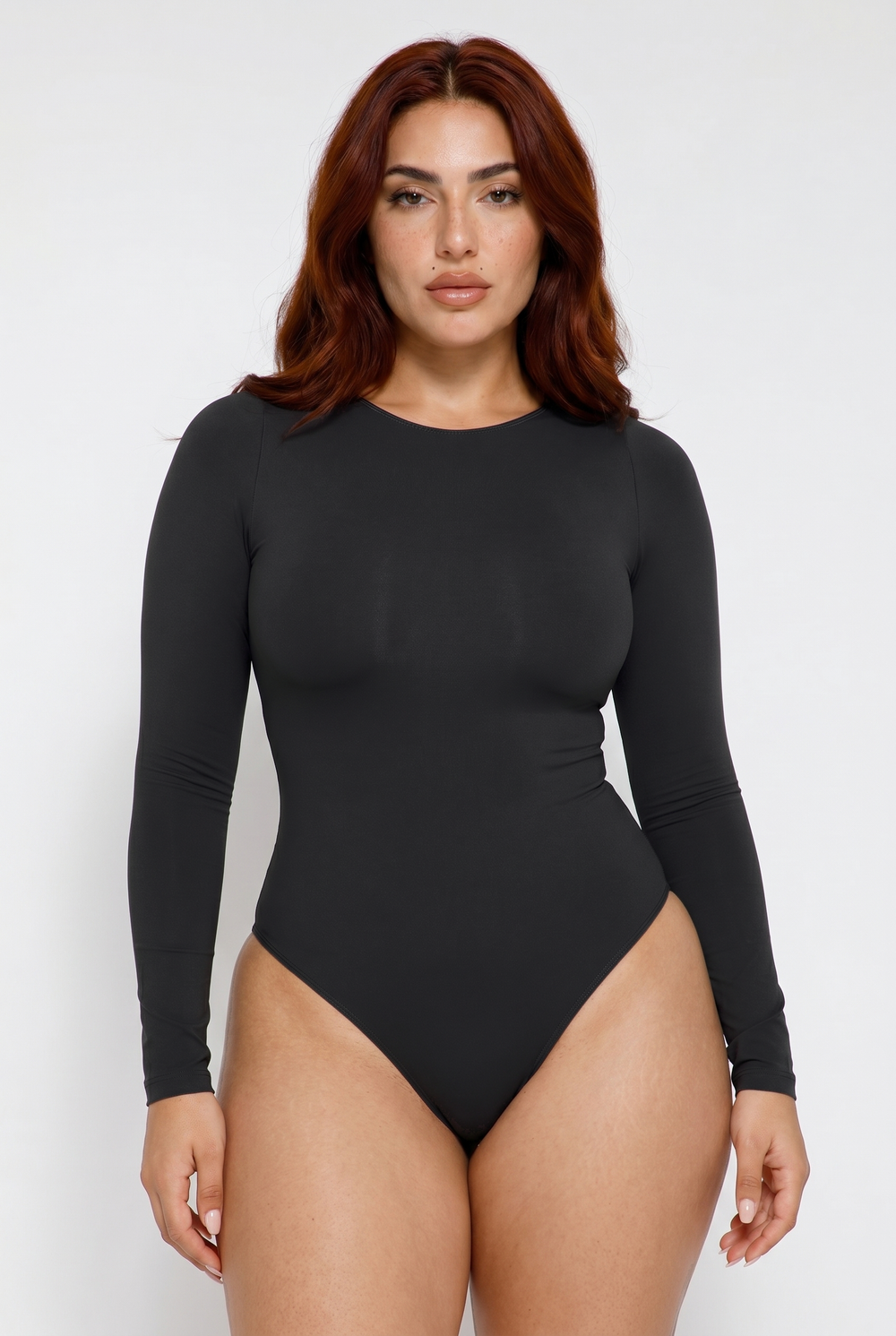 BackShape™ Bodysuit