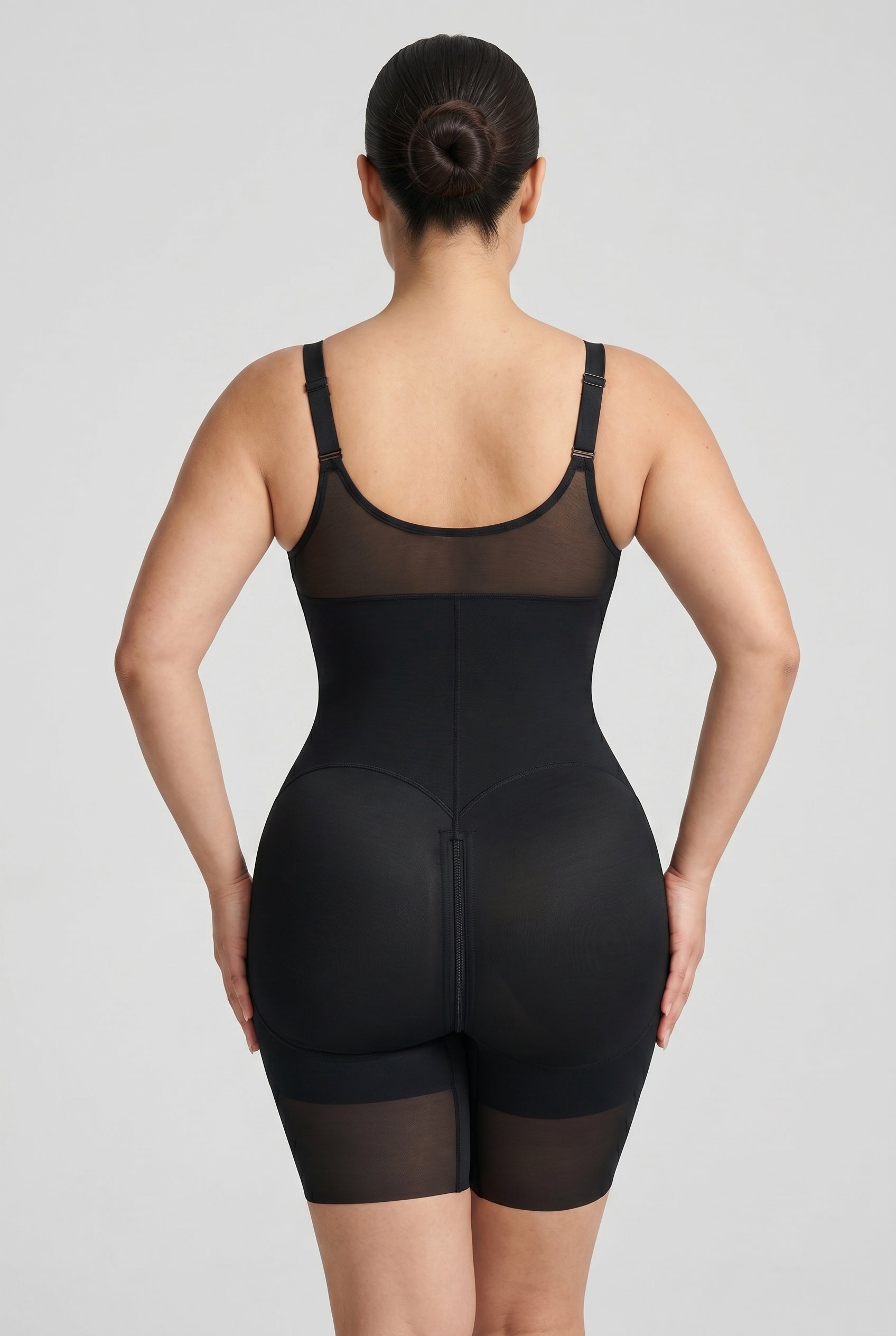 HourSculpt Shaper