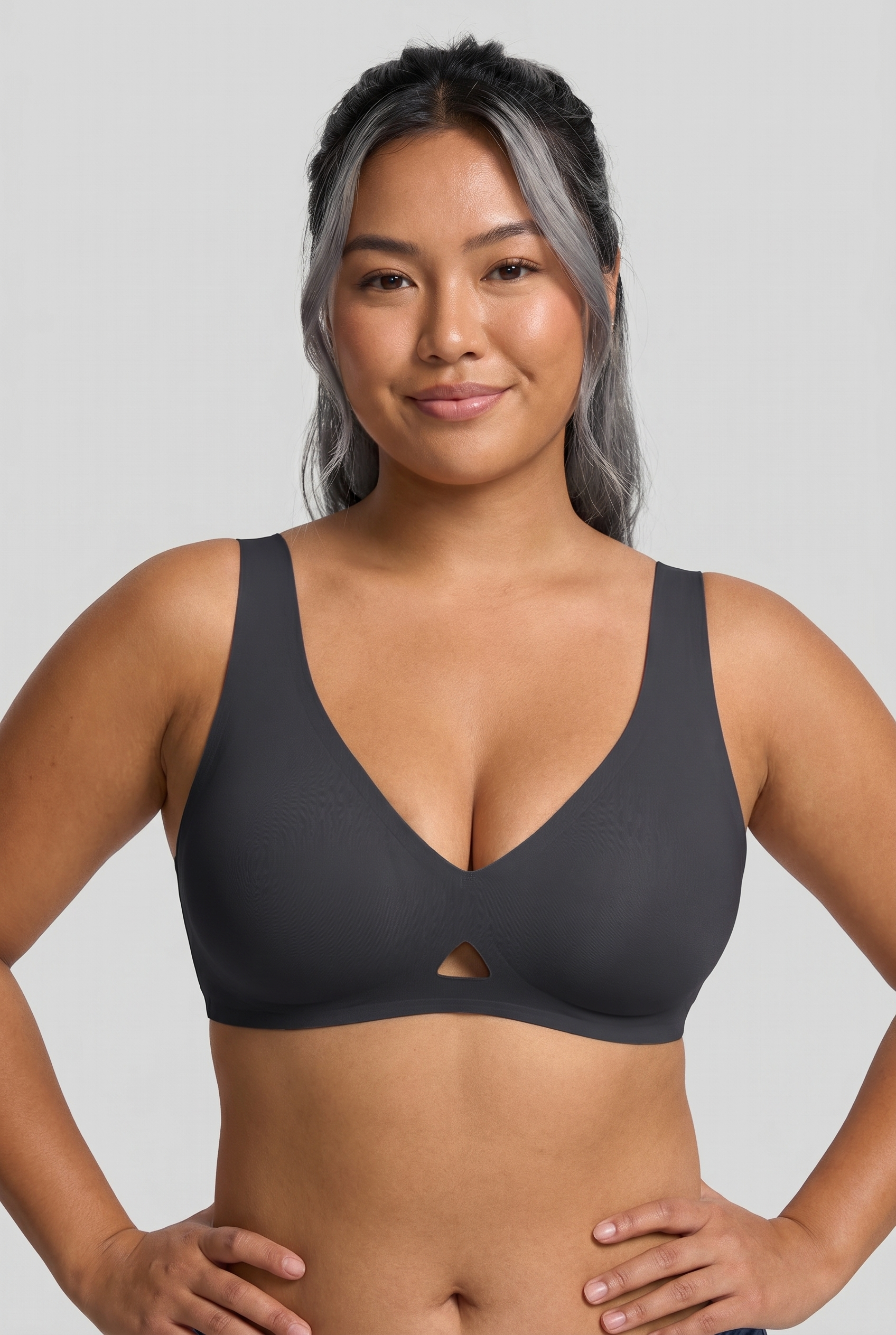 KeyLift Bra