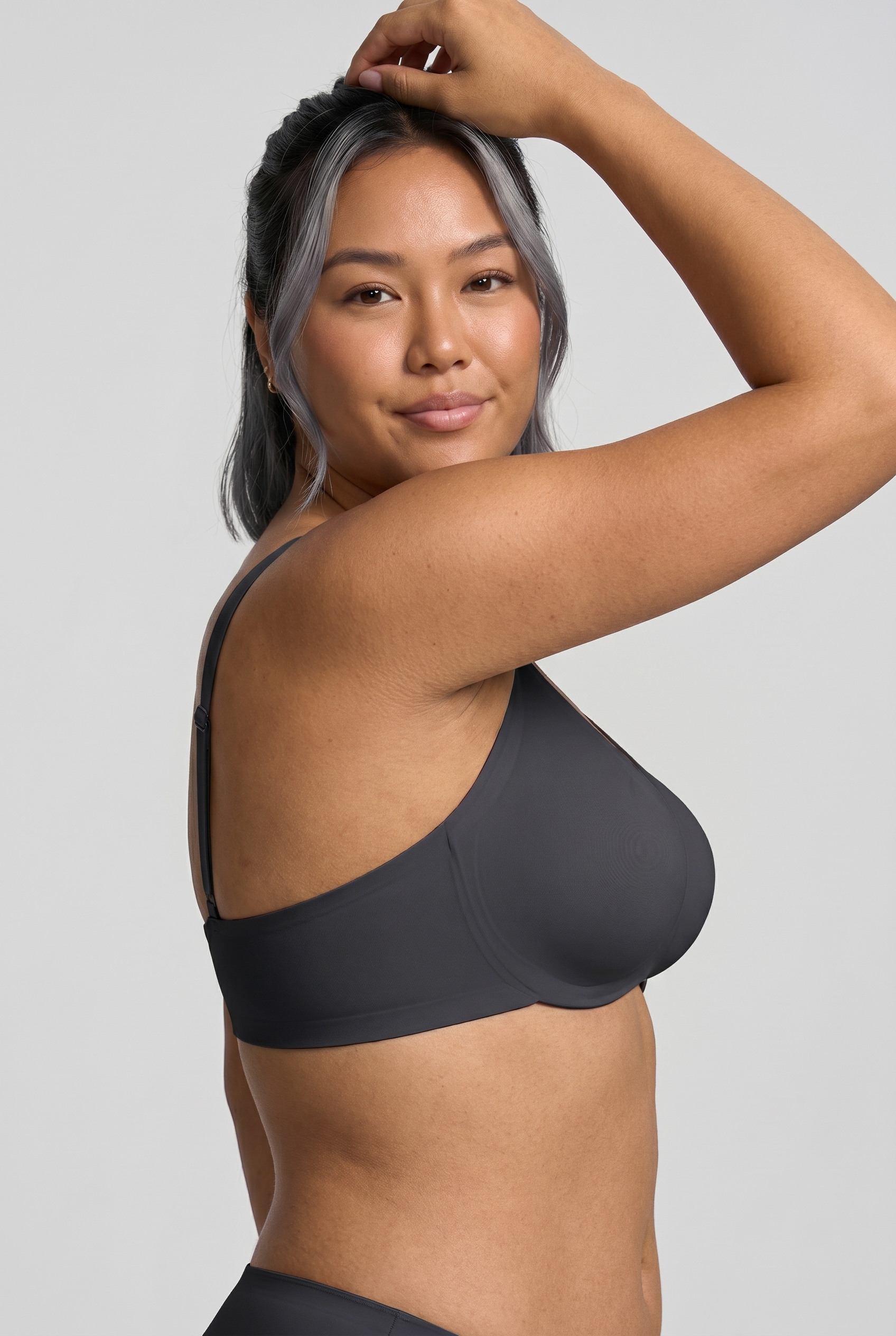 KeyLift Bra