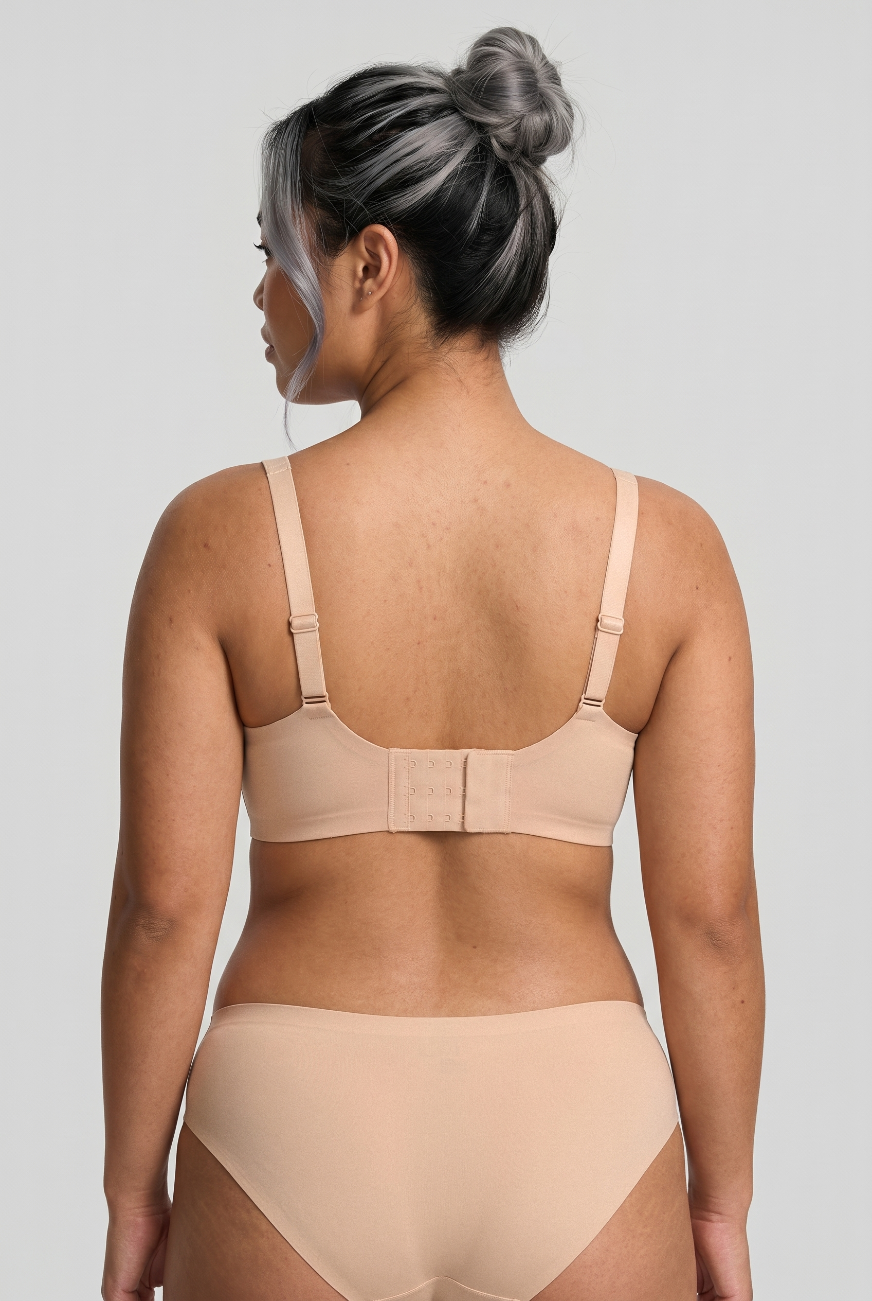 KeyLift Bra