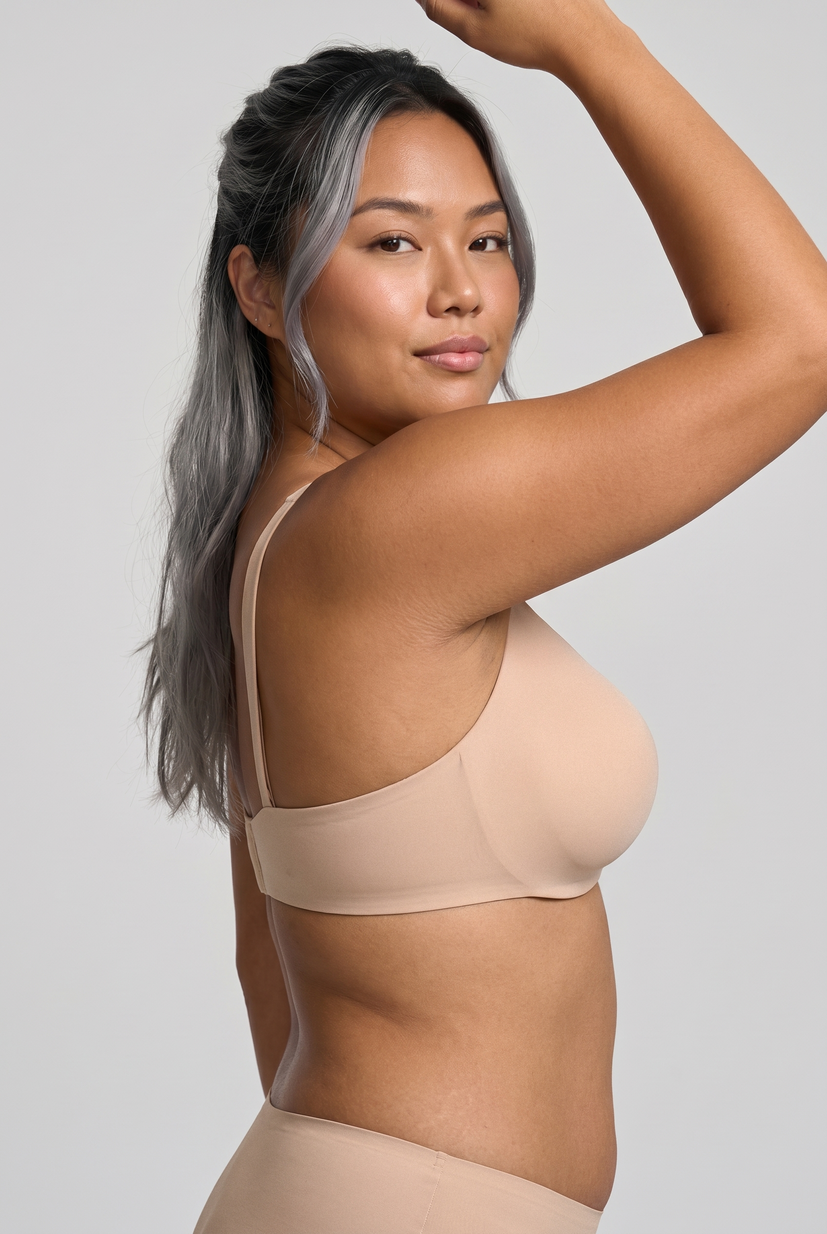 KeyLift Bra