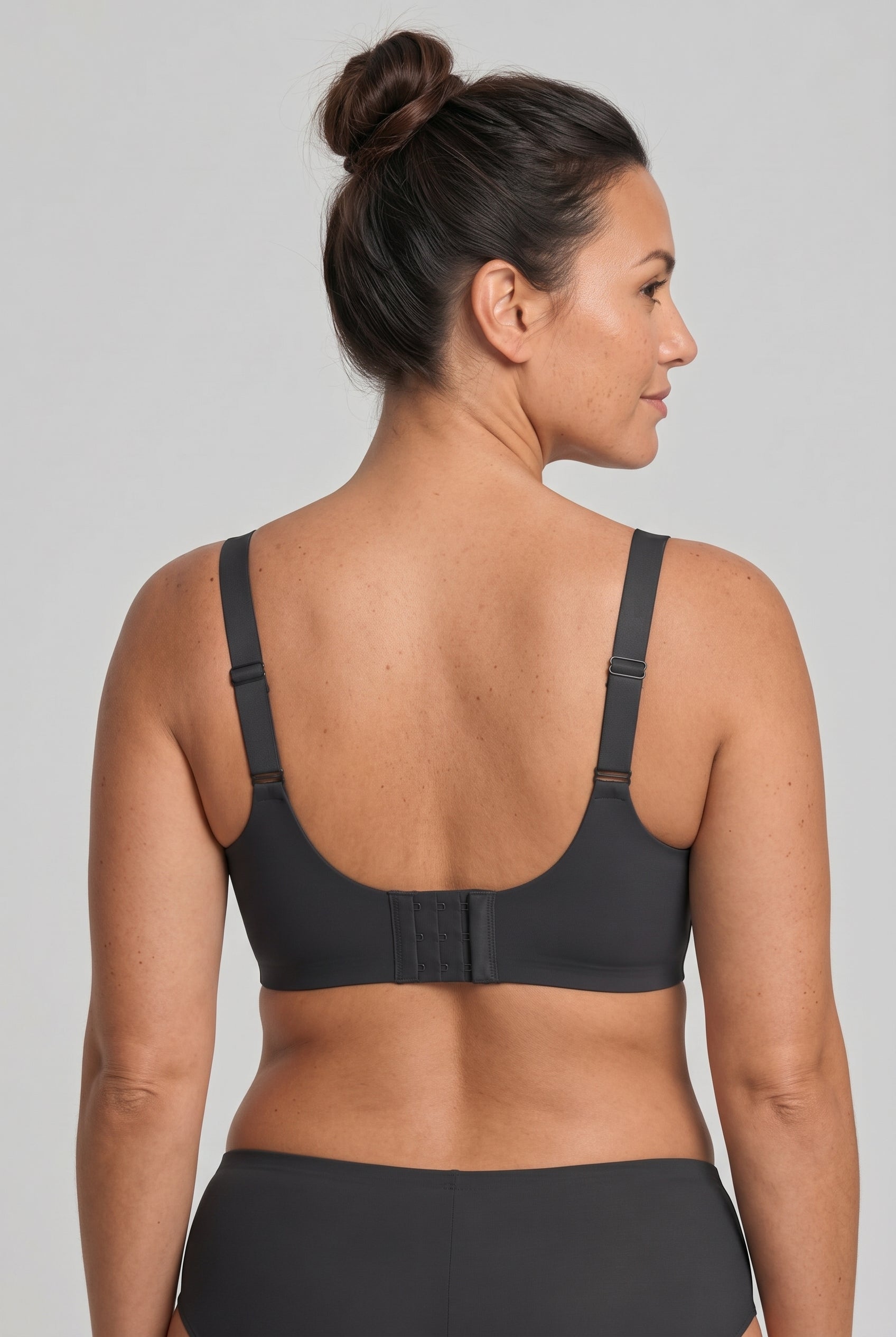 JellySoft Bra
