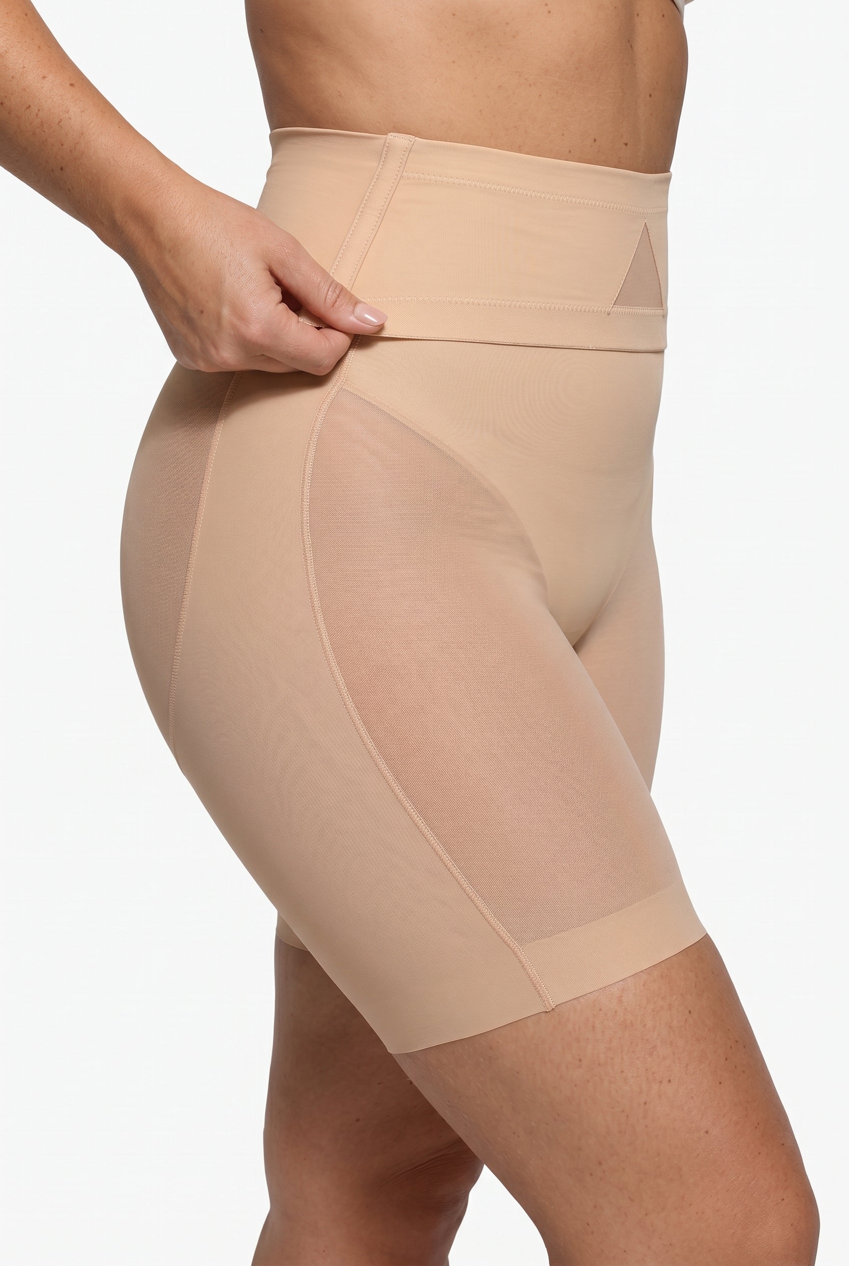 PeachS™ Shorts