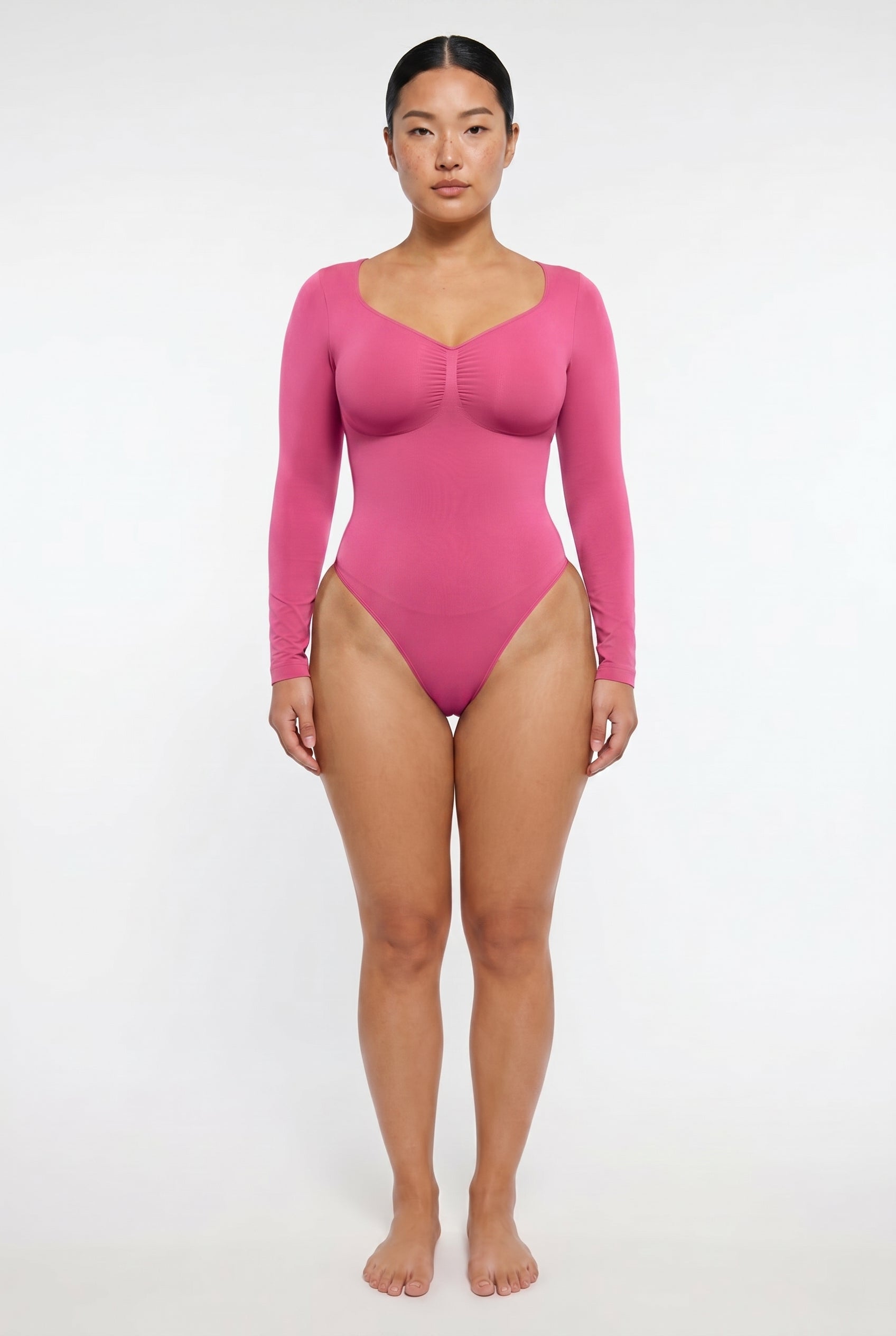 VelvetCurve™
