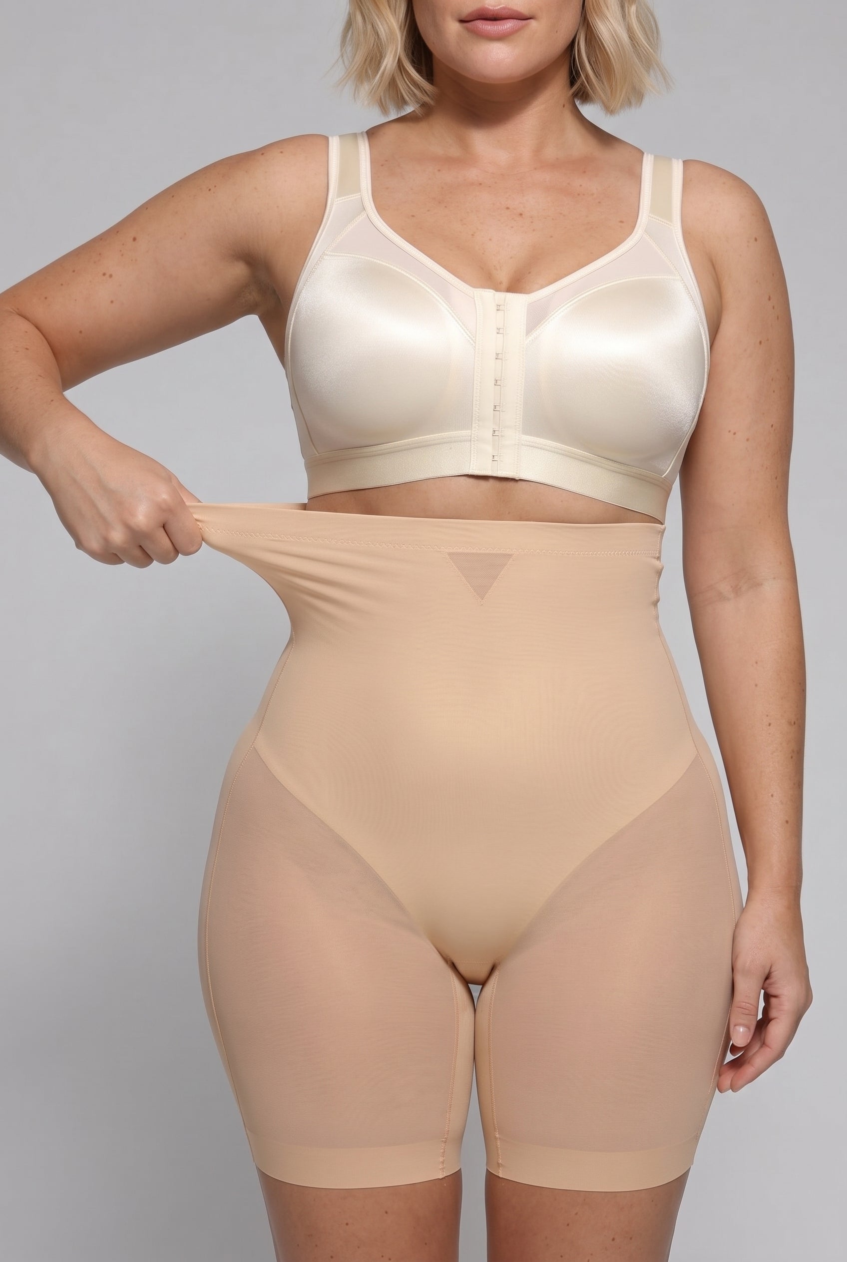 PeachS™ Shorts