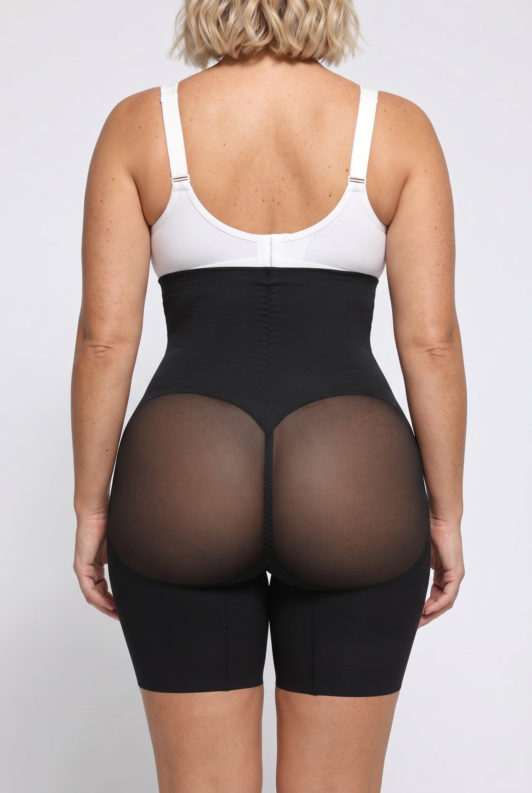 PeachS™ Shorts