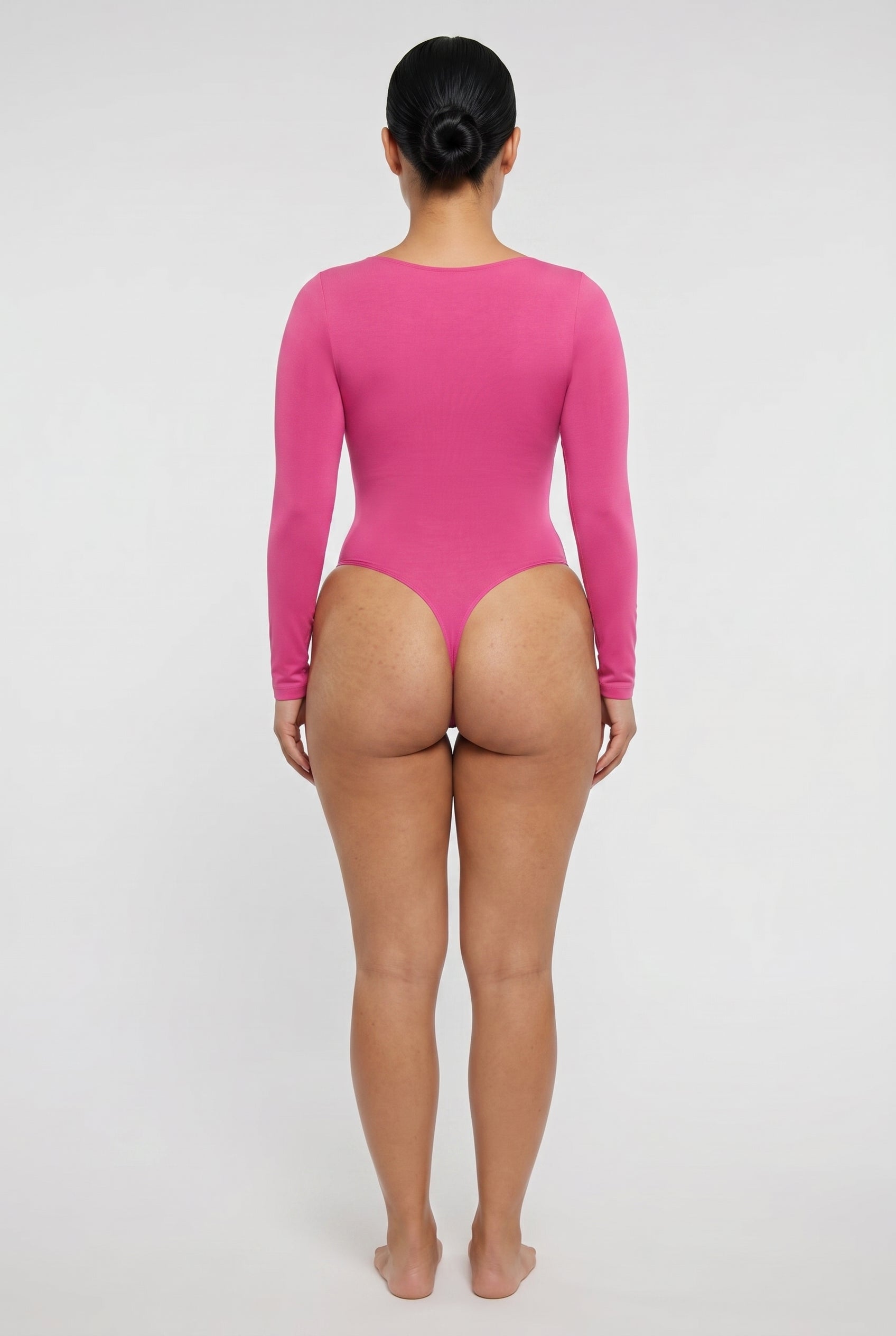 VelvetCurve™