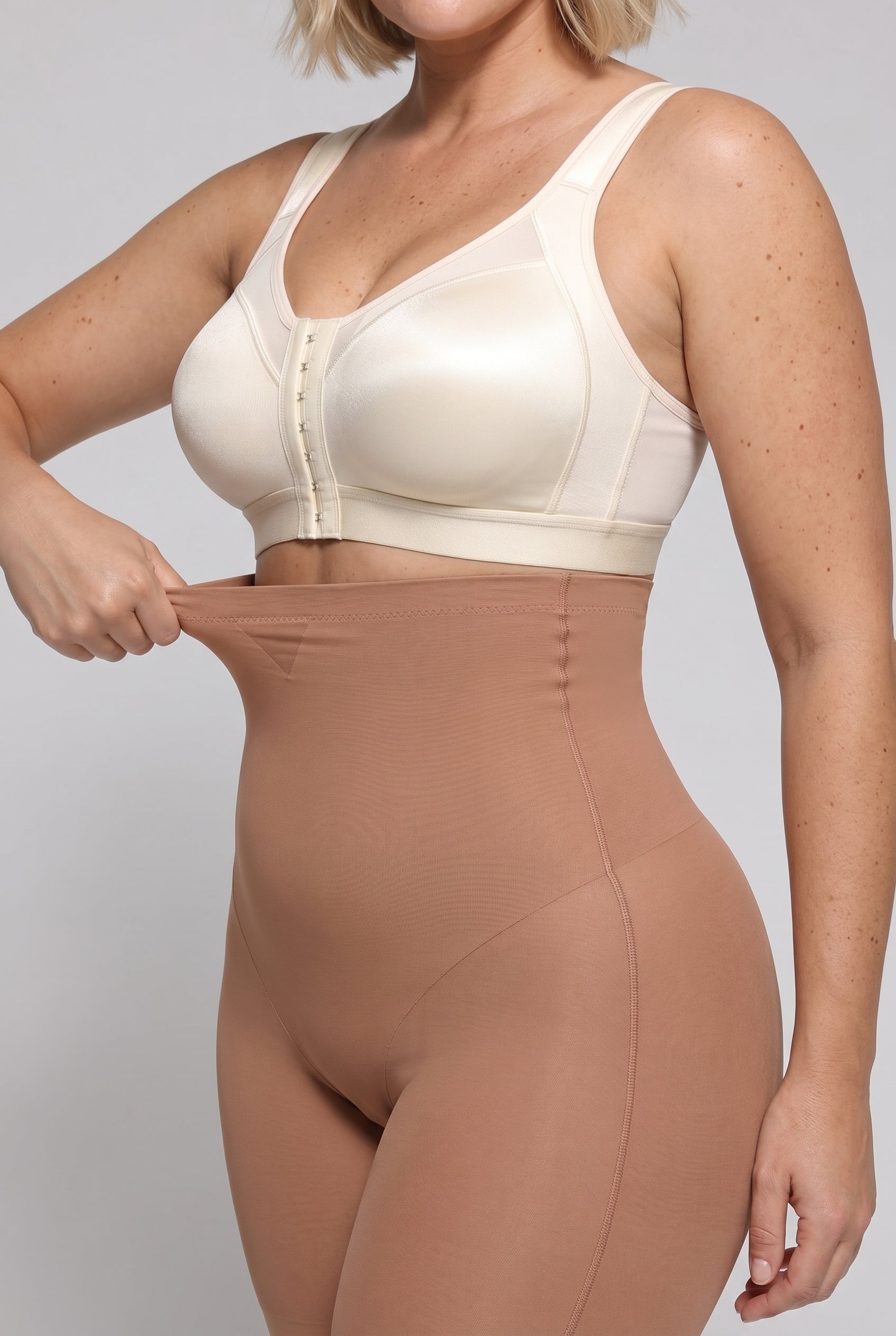 PeachS™ Shorts