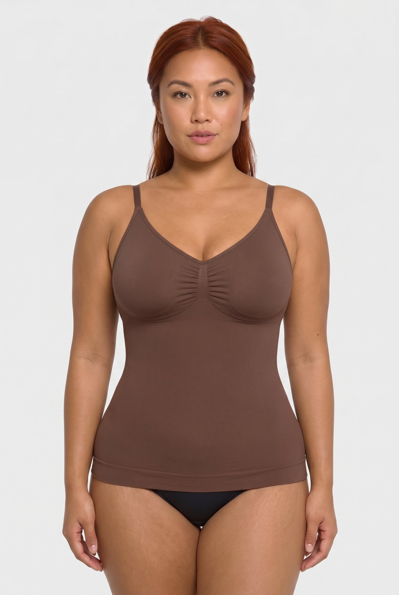 BustSculpt™ Tank