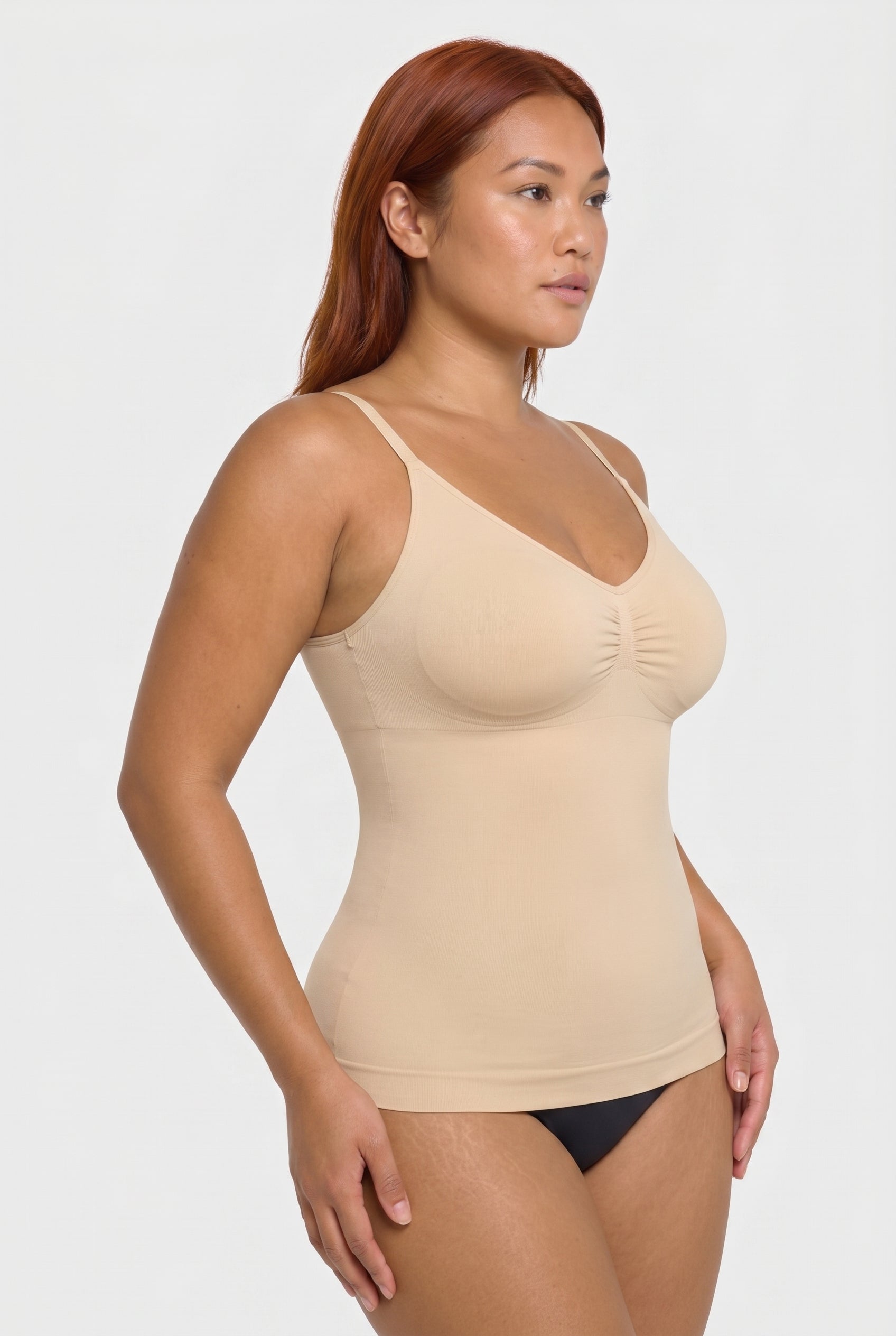 BustSculpt™ Tank