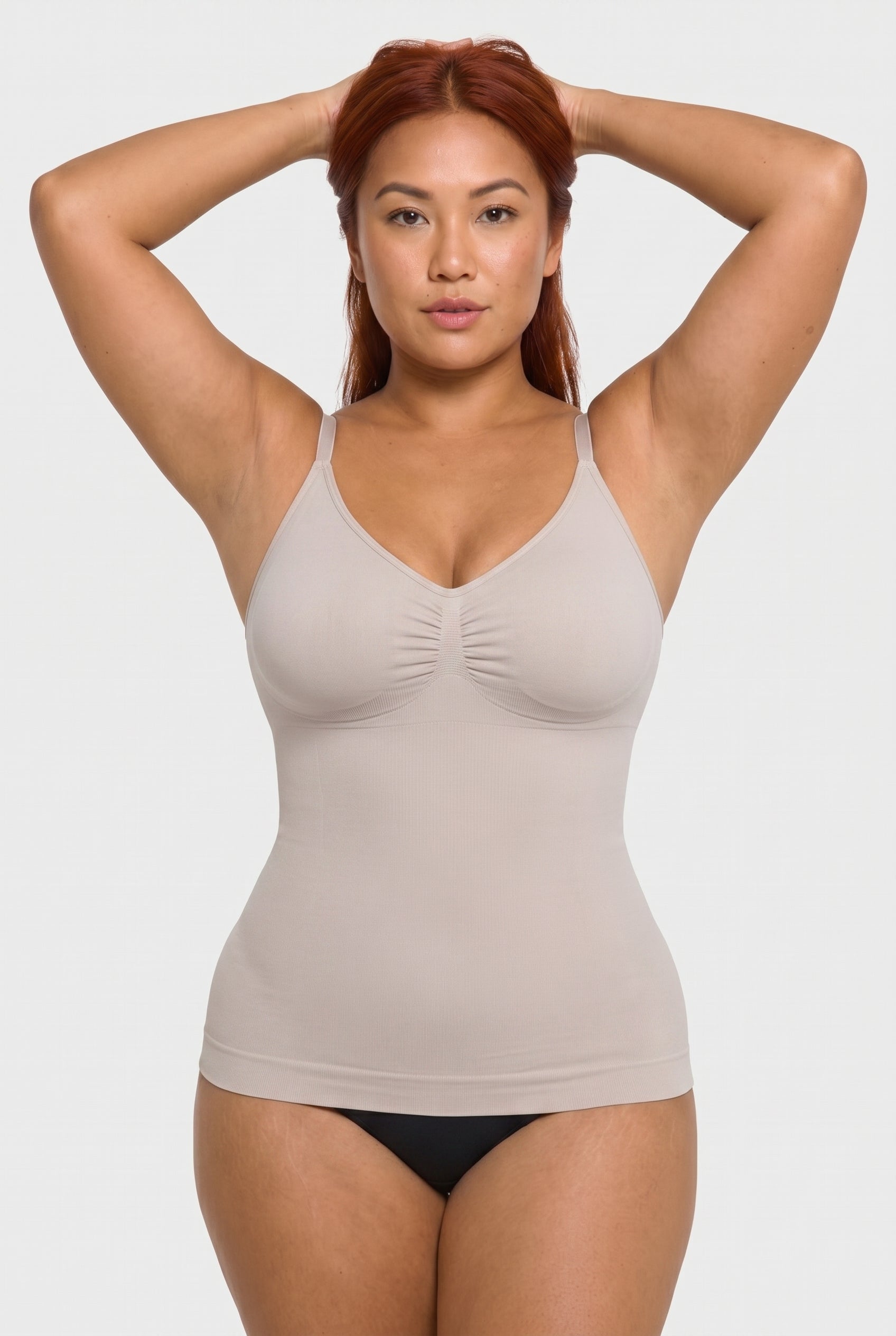 BustSculpt™ Tank