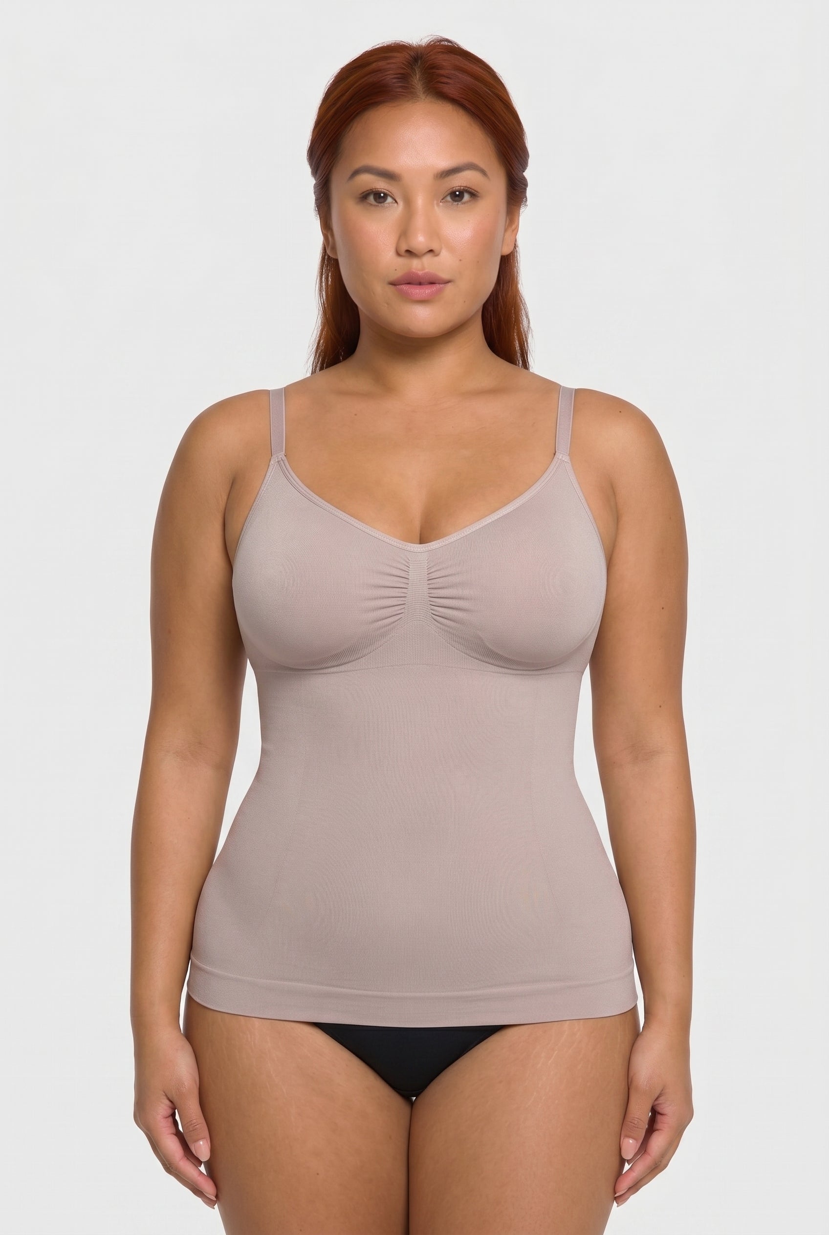 BustSculpt™ Tank