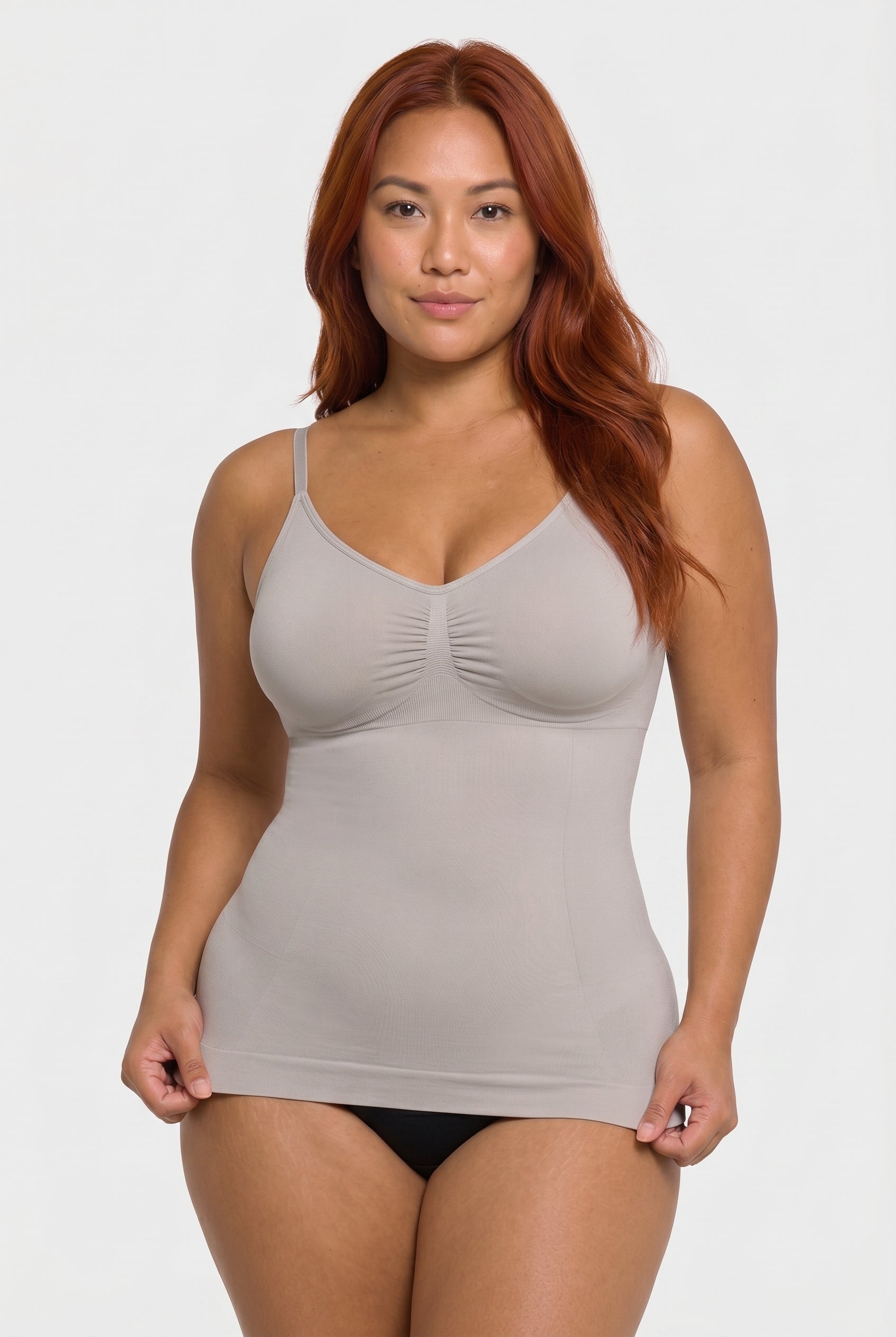 BustSculpt™ Tank
