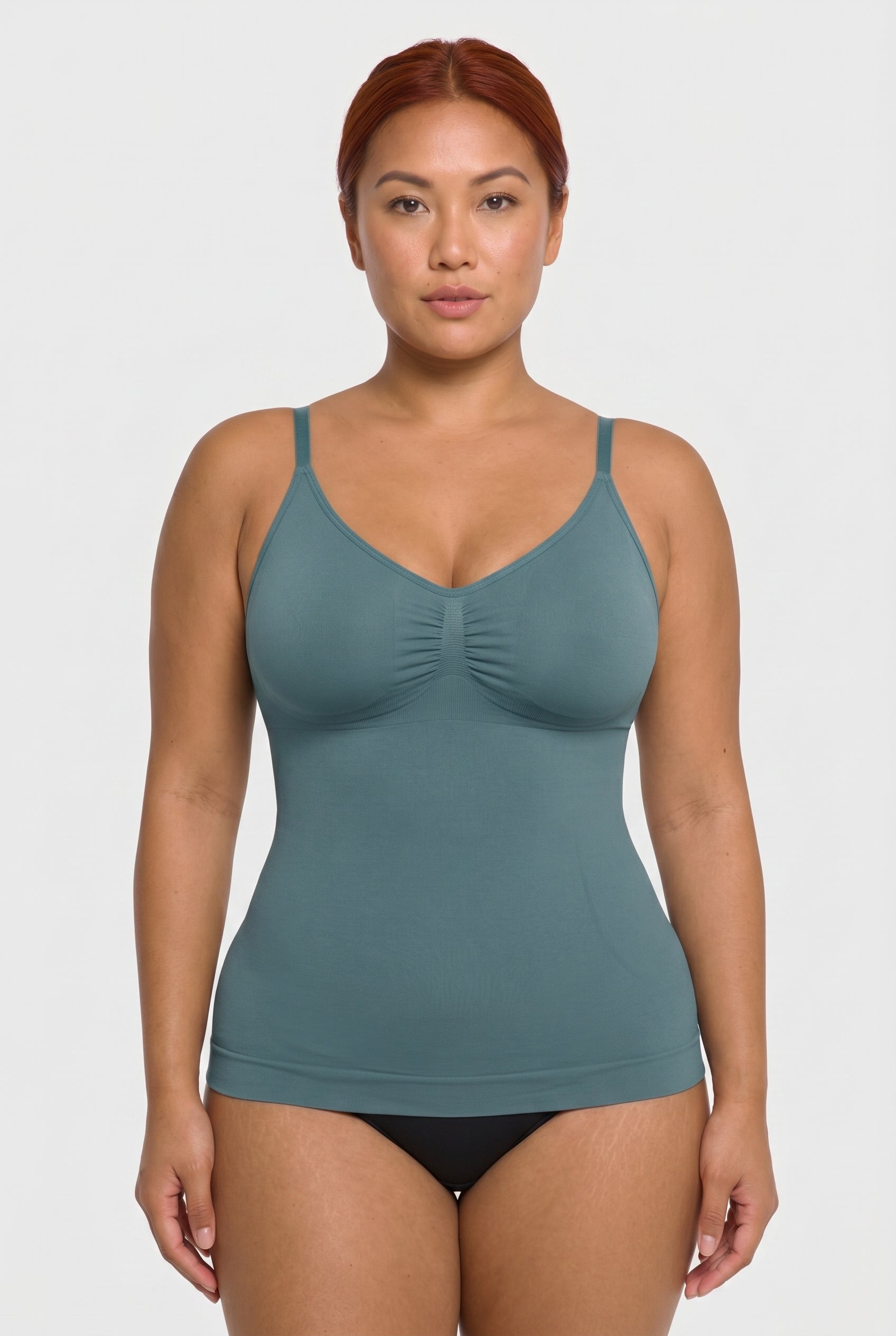 BustSculpt™ Tank
