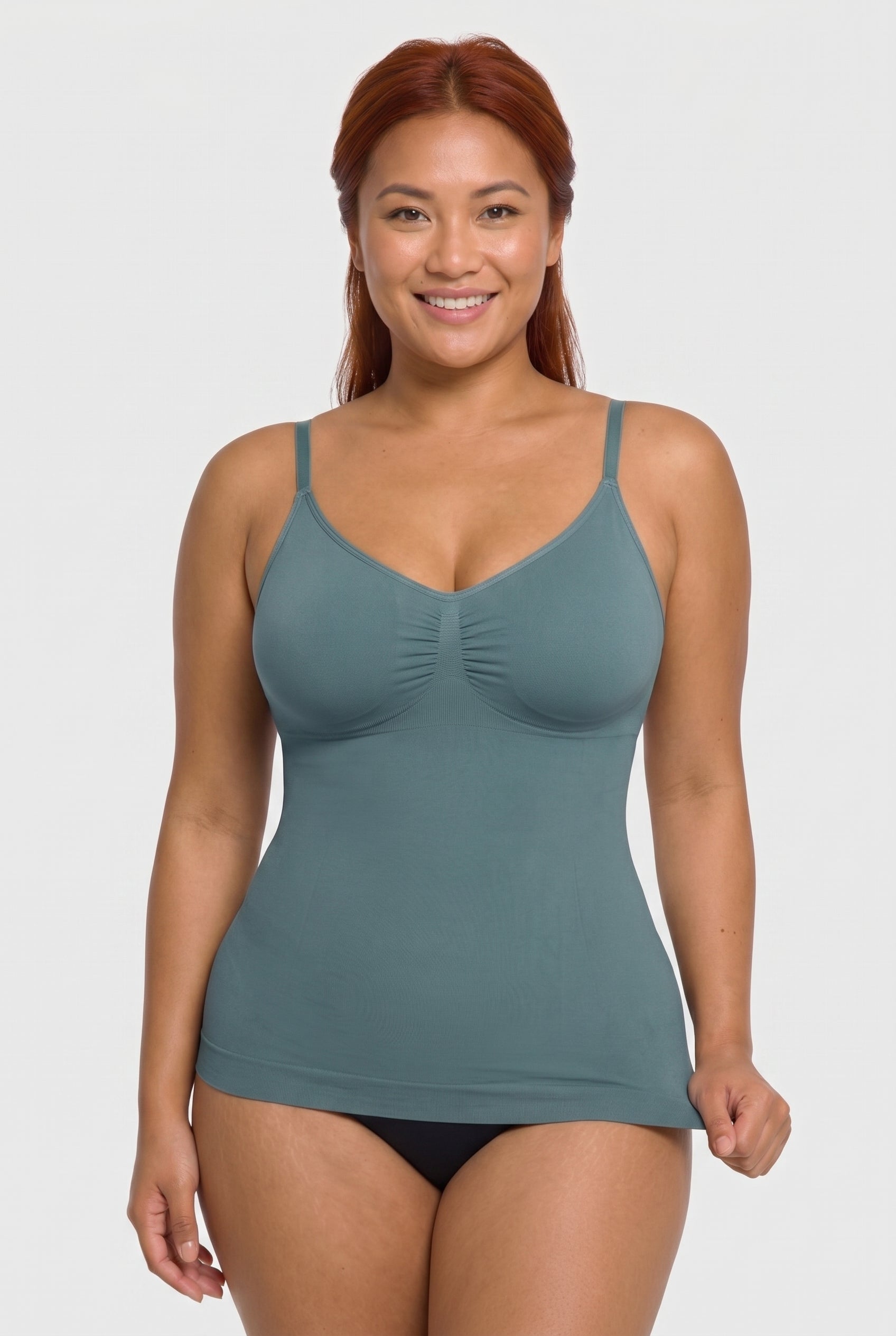 BustSculpt™ Tank